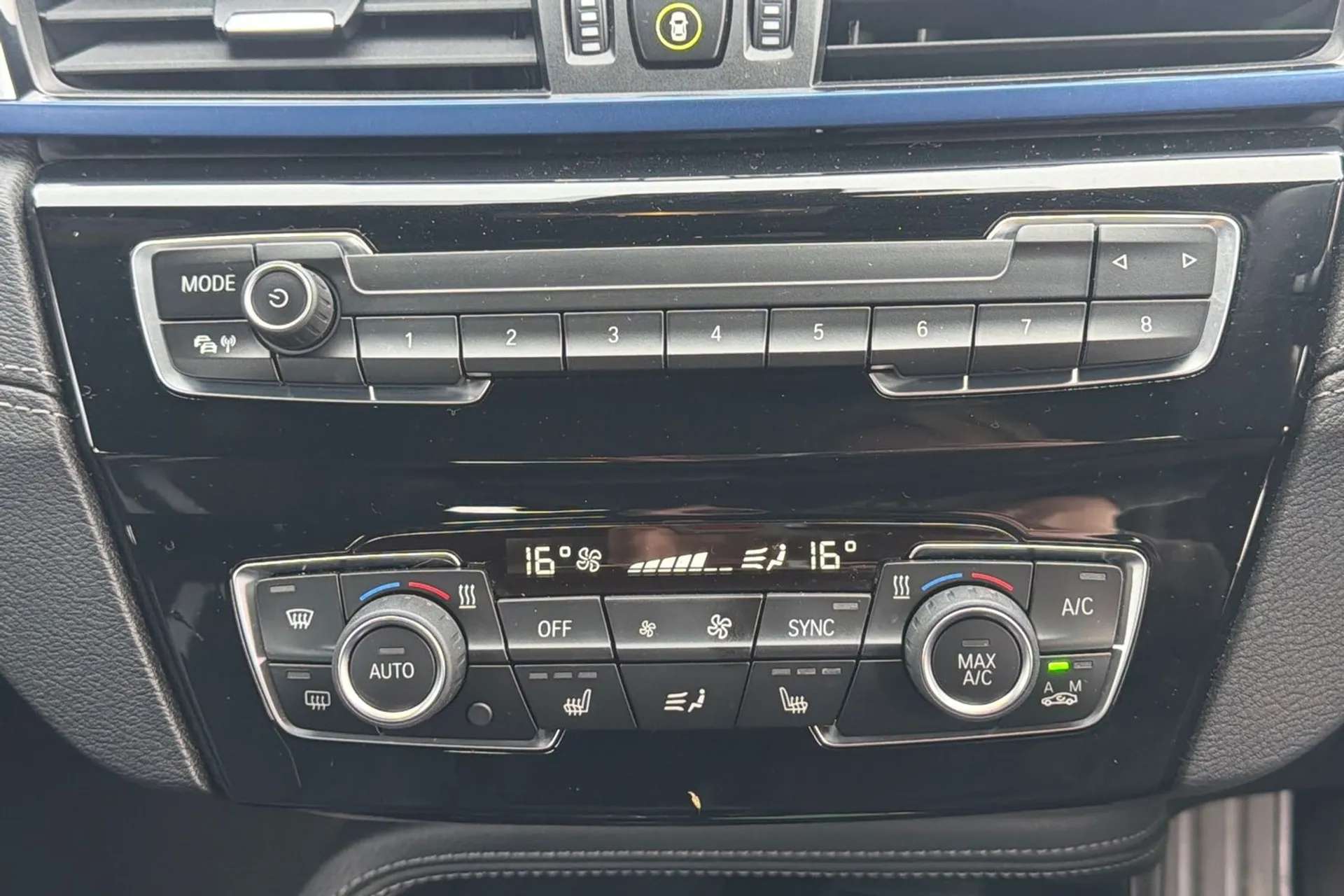 2023 BMW X2 2023 BMW X2