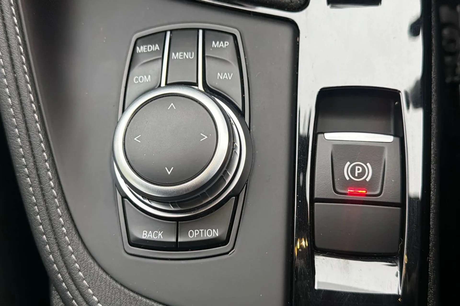 2023 BMW X2 2023 BMW X2