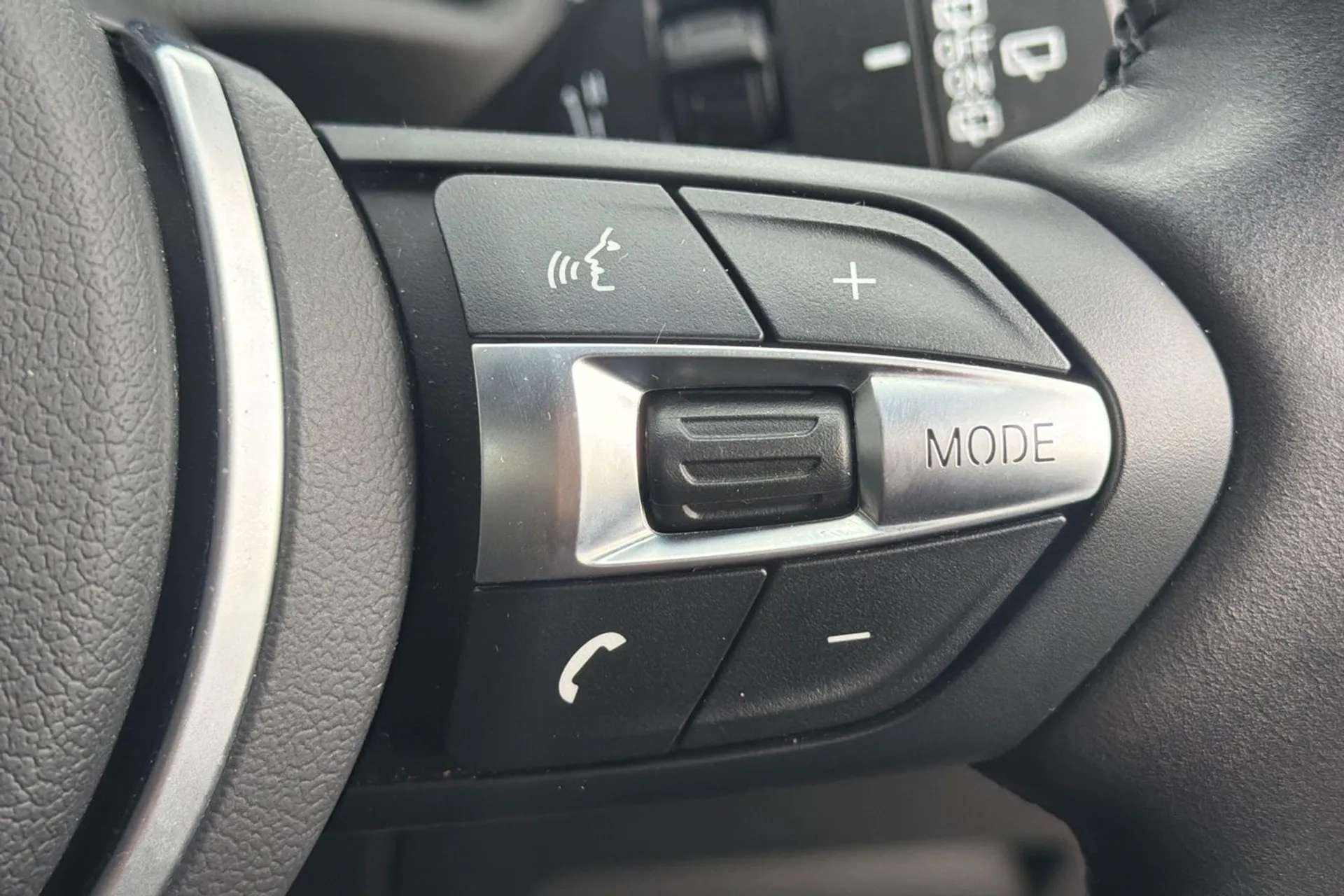2023 BMW X2 2023 BMW X2