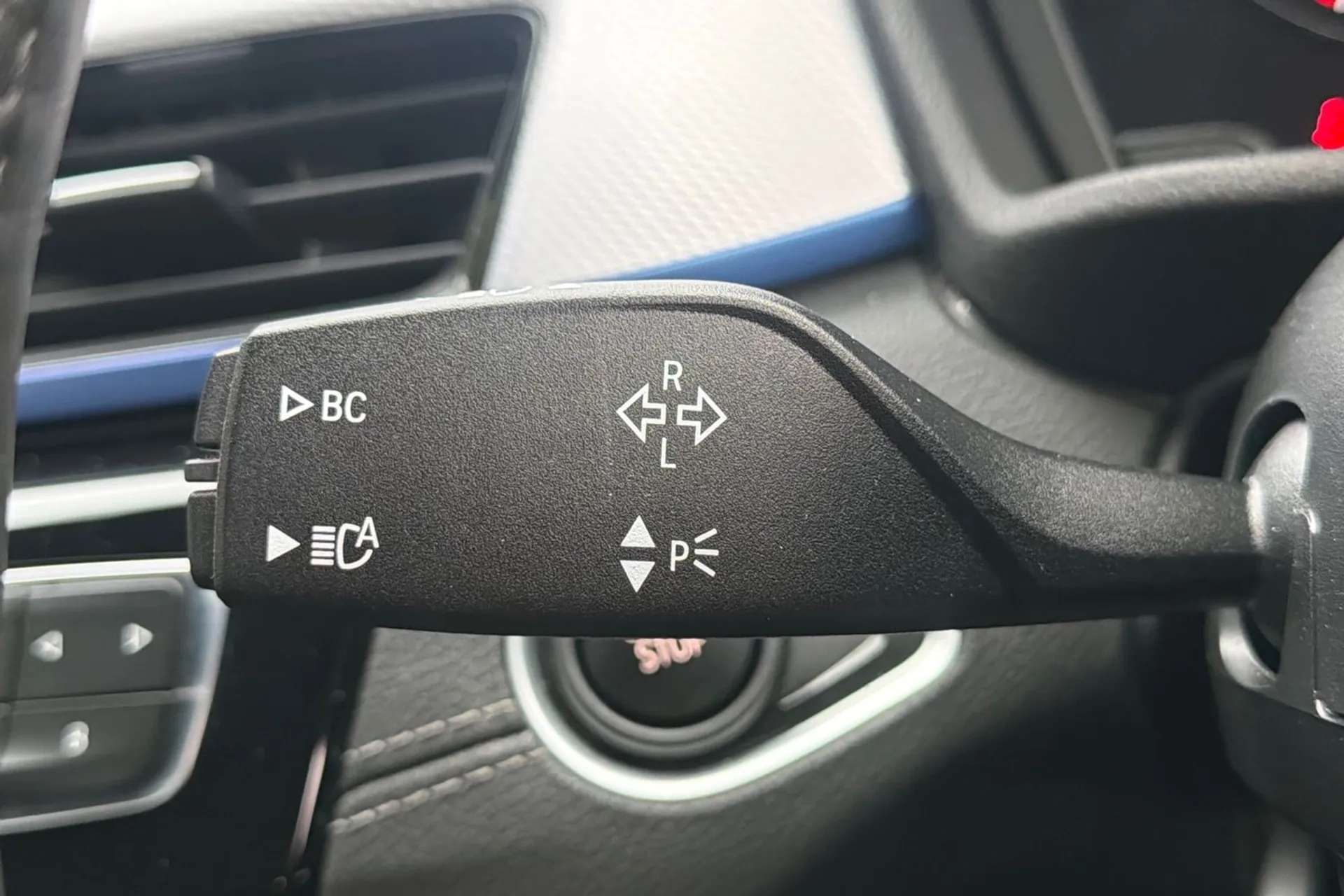 2023 BMW X2 2023 BMW X2
