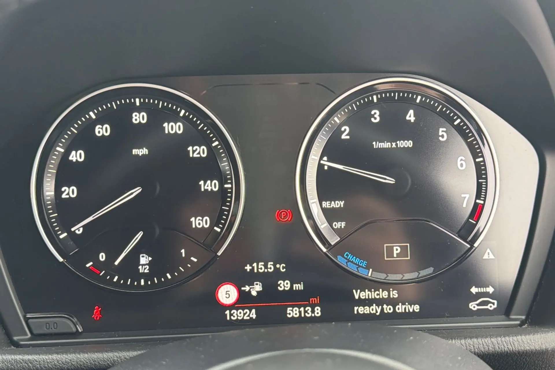 2023 BMW X2 2023 BMW X2