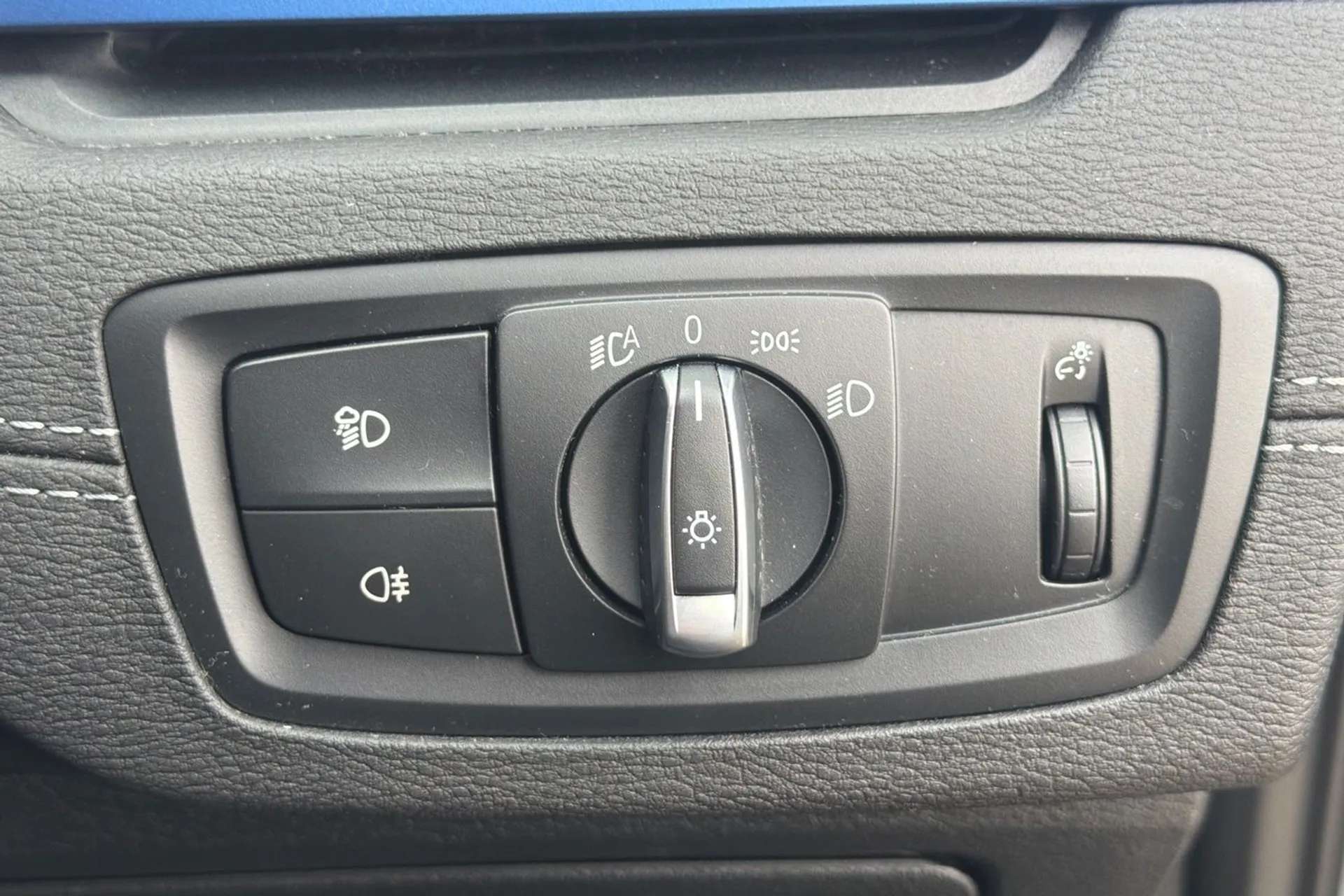2023 BMW X2 2023 BMW X2