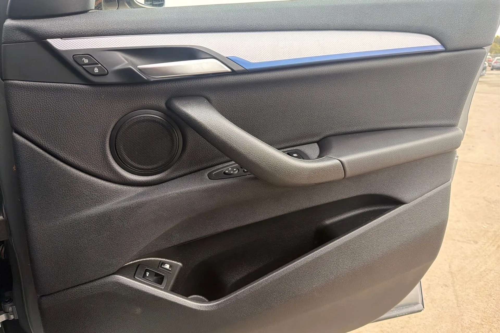 2023 BMW X2 2023 BMW X2