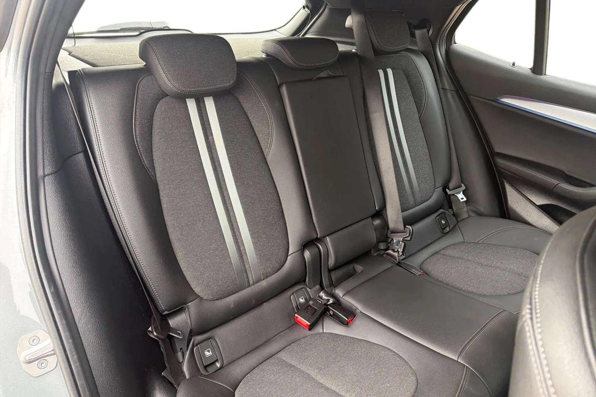 2023 BMW X2 2023 BMW X2