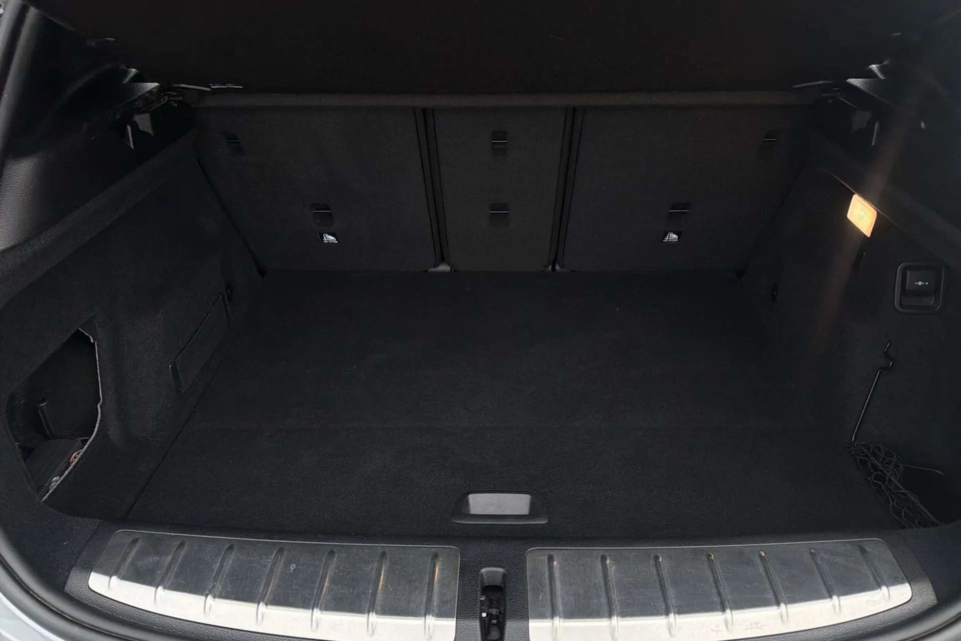 2023 BMW X2 2023 BMW X2