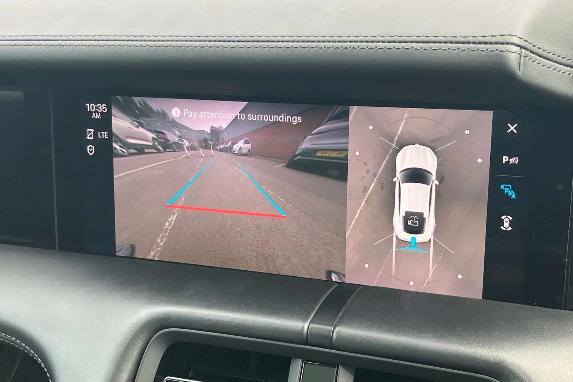 2020 PORSCHE TAYCAN 2020 PORSCHE TAYCAN
