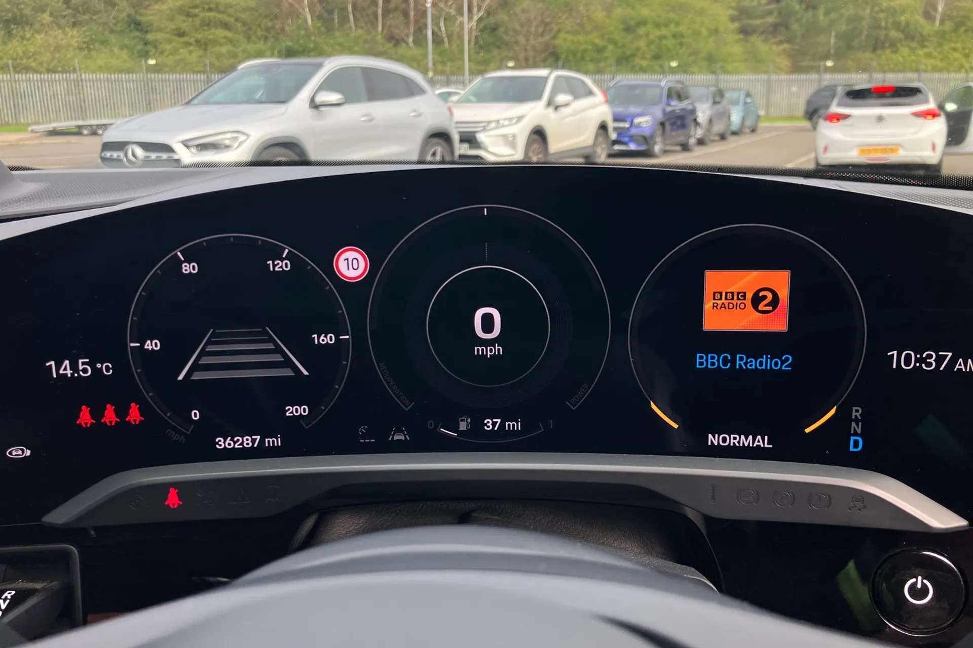 2020 PORSCHE TAYCAN 2020 PORSCHE TAYCAN