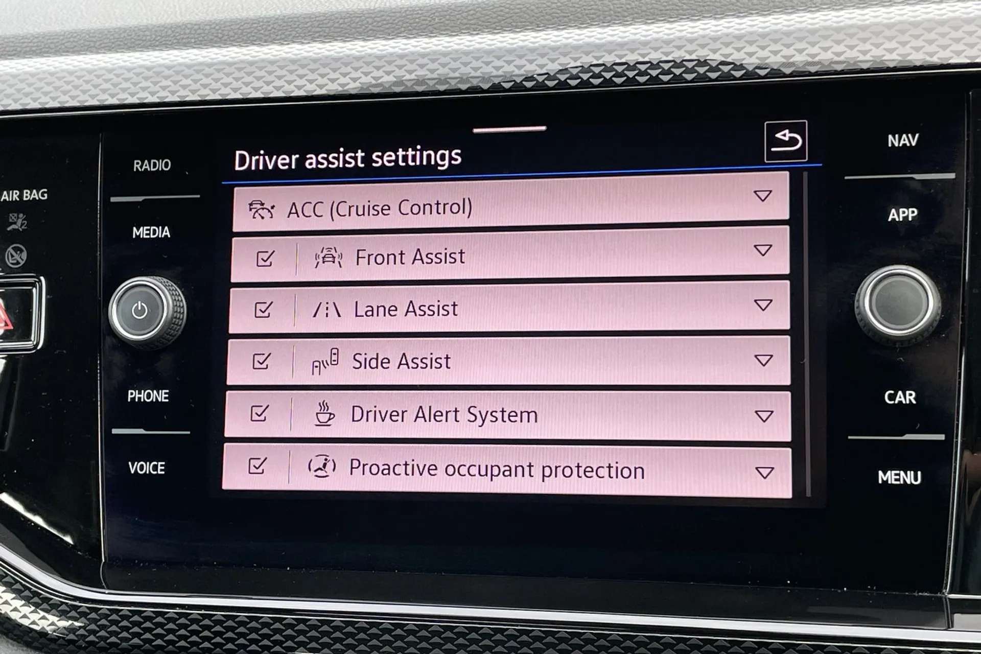 2023 VOLKSWAGEN TAIGO 2023 VOLKSWAGEN TAIGO