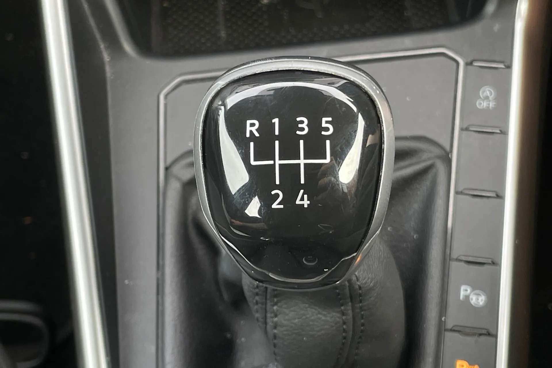 2023 VOLKSWAGEN TAIGO 2023 VOLKSWAGEN TAIGO