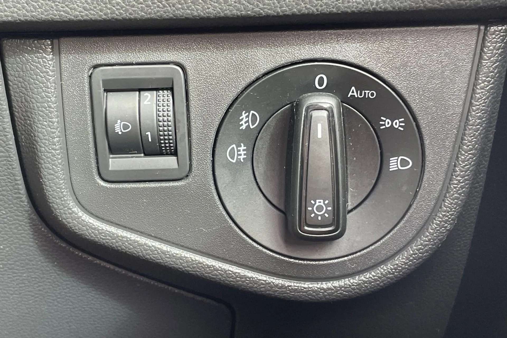 2023 VOLKSWAGEN TAIGO 2023 VOLKSWAGEN TAIGO
