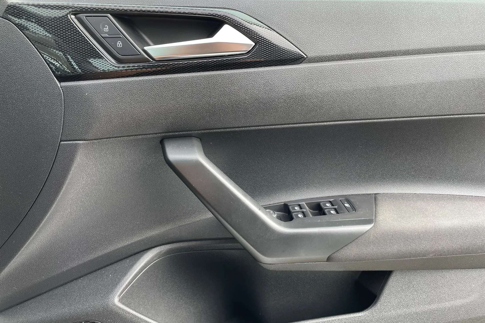 2023 VOLKSWAGEN TAIGO 2023 VOLKSWAGEN TAIGO
