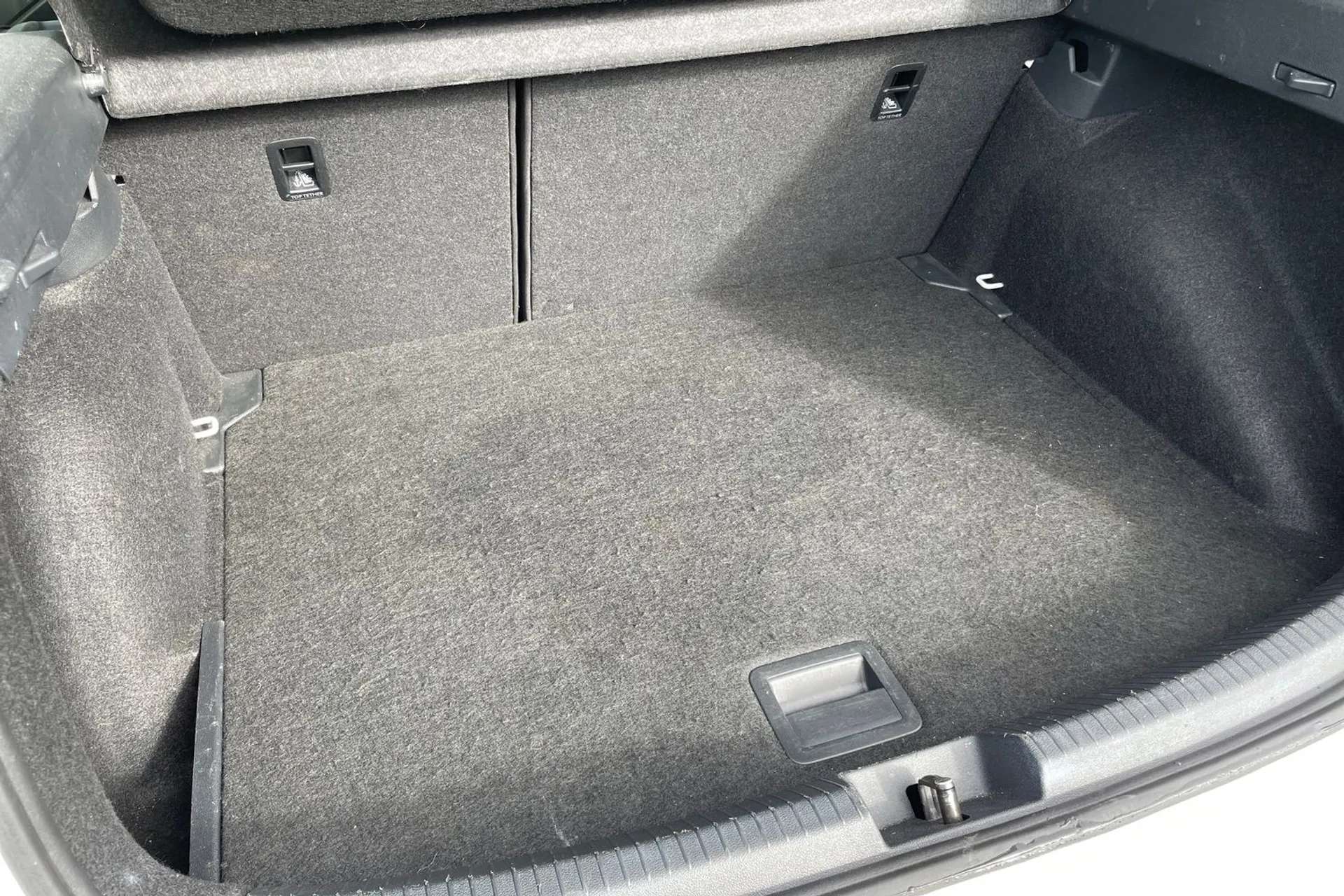 2023 VOLKSWAGEN TAIGO 2023 VOLKSWAGEN TAIGO