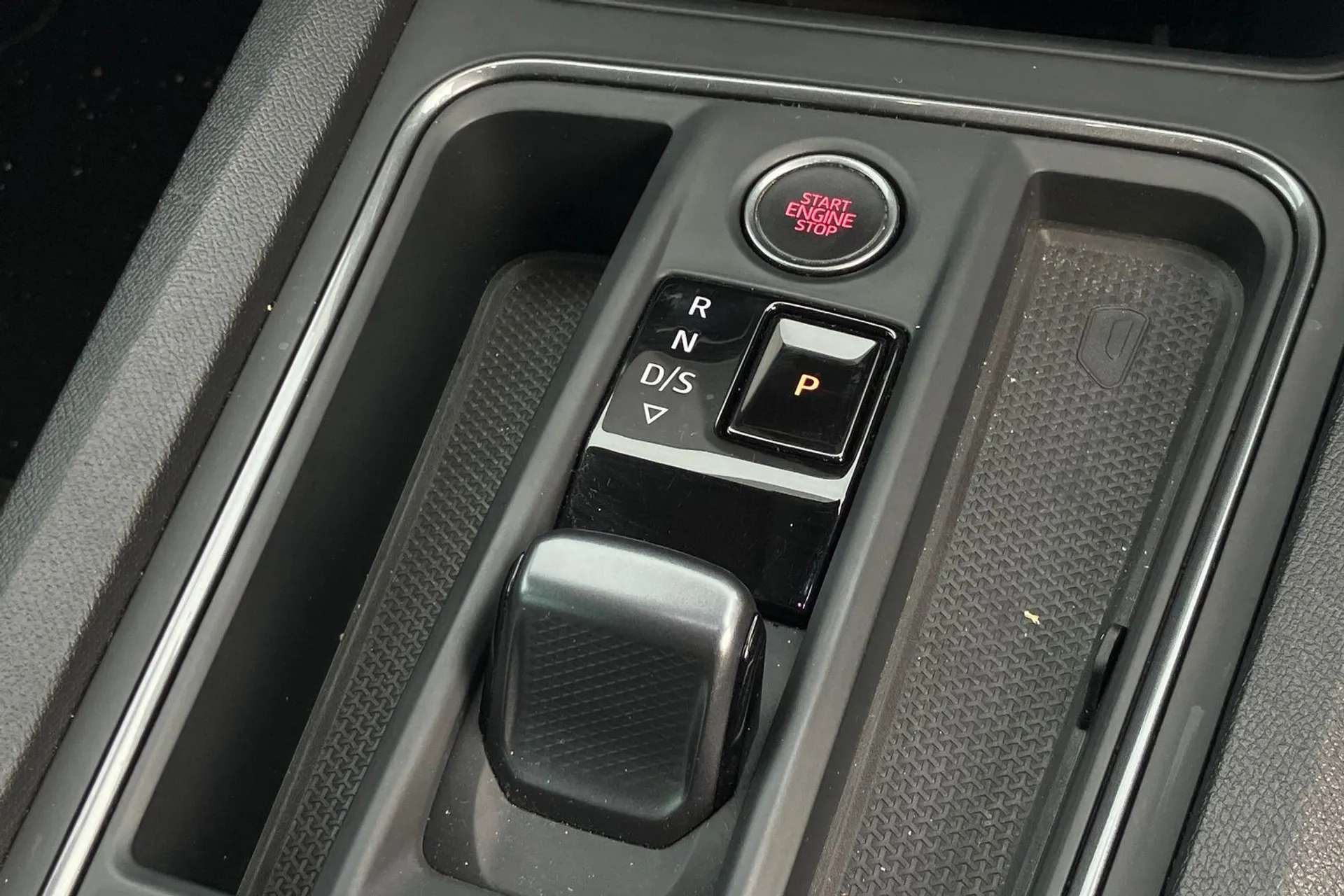 2022 CUPRA FORMENTOR 2022 CUPRA FORMENTOR