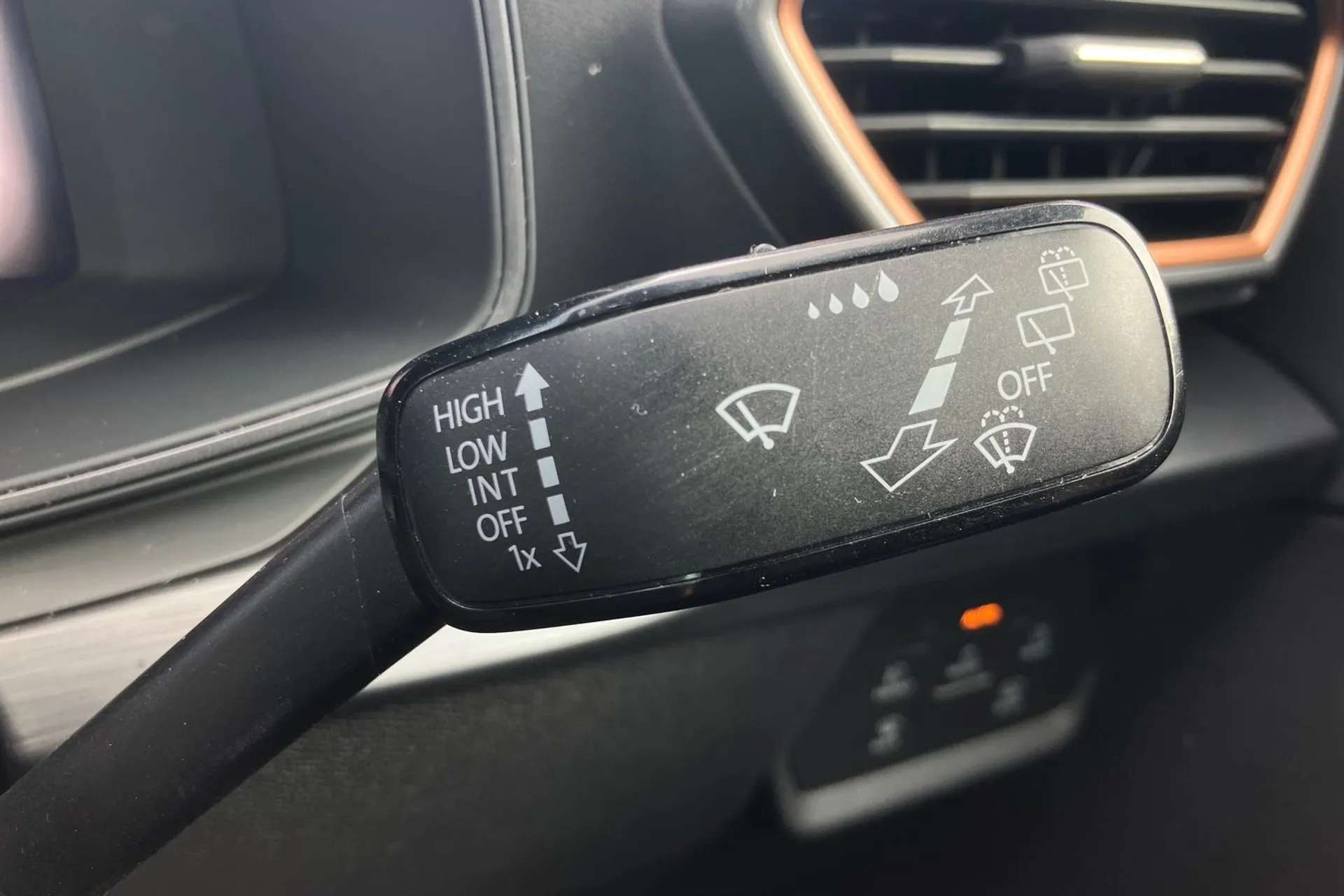 2022 CUPRA FORMENTOR 2022 CUPRA FORMENTOR