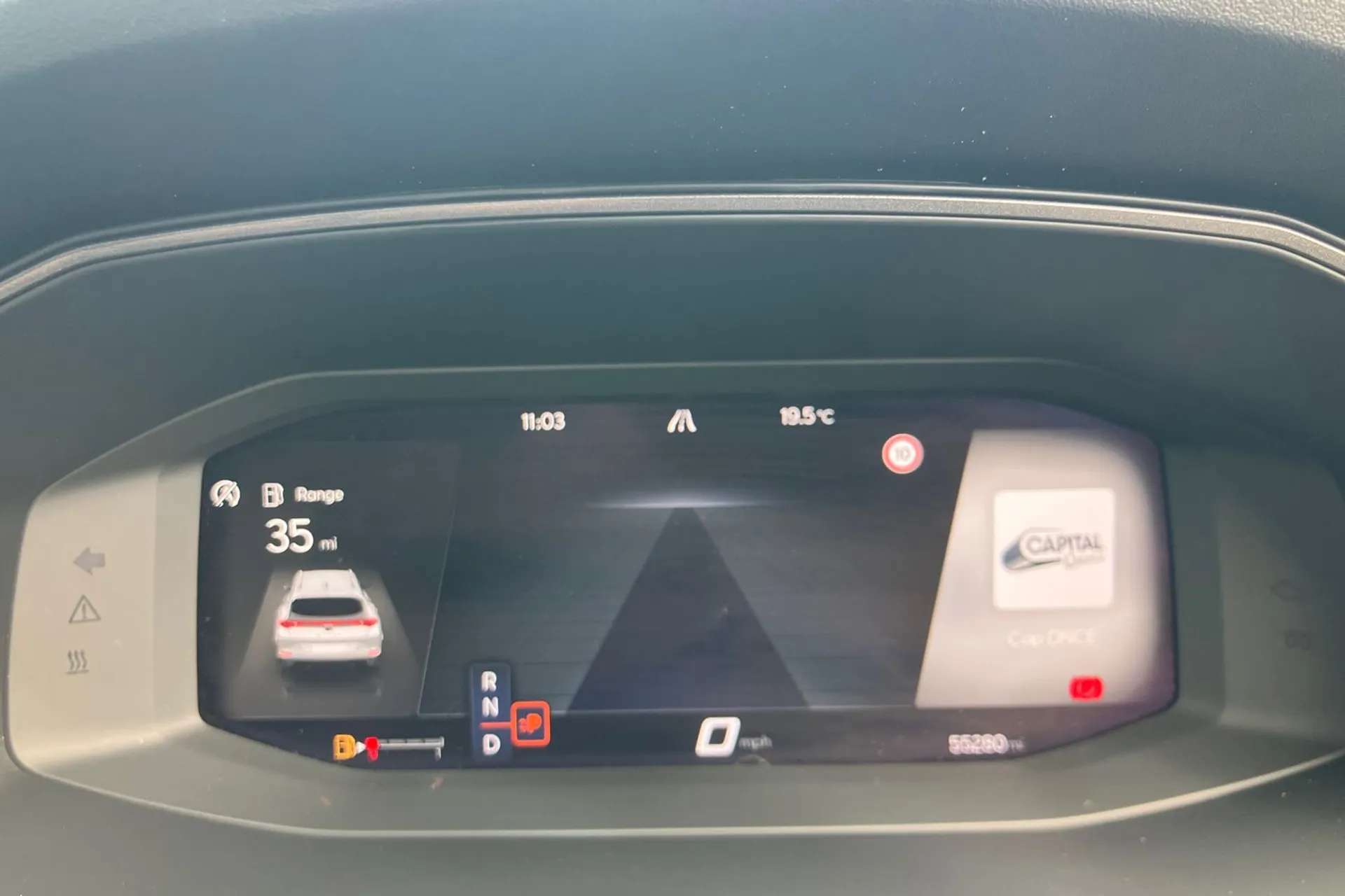 2022 CUPRA FORMENTOR 2022 CUPRA FORMENTOR