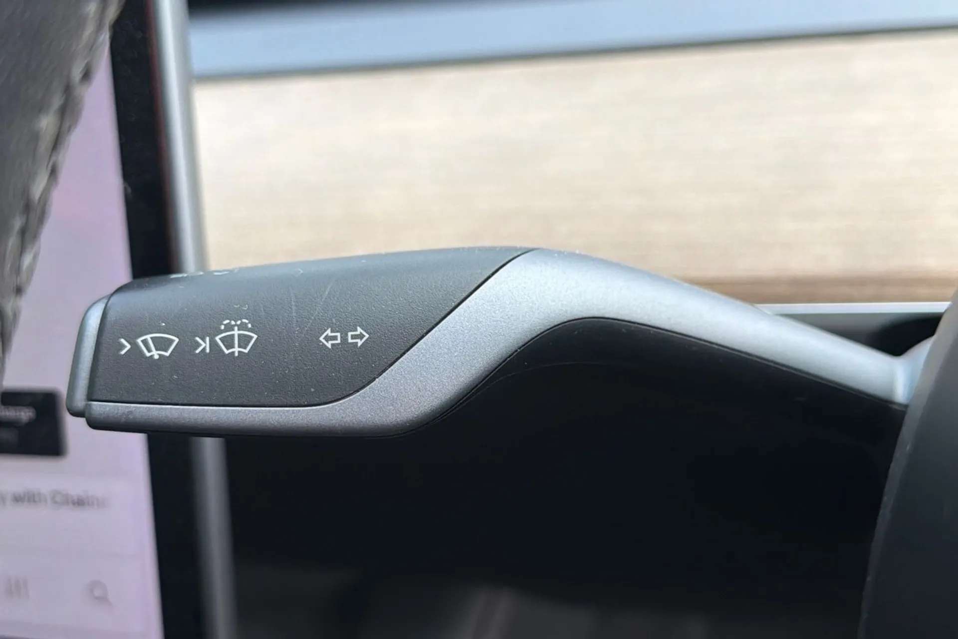 2021 TESLA MODEL 3 2021 TESLA MODEL 3