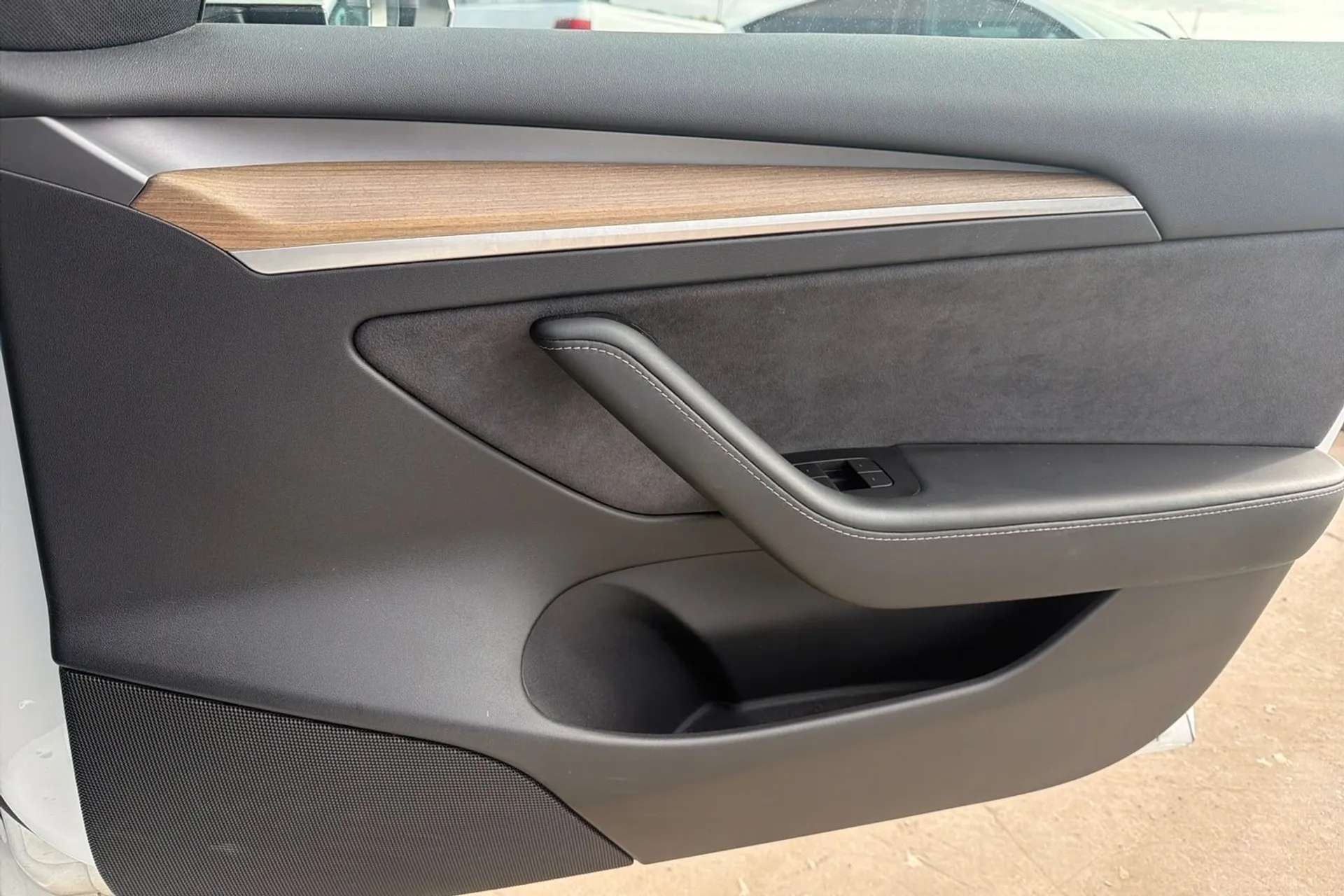 2021 TESLA MODEL 3 2021 TESLA MODEL 3