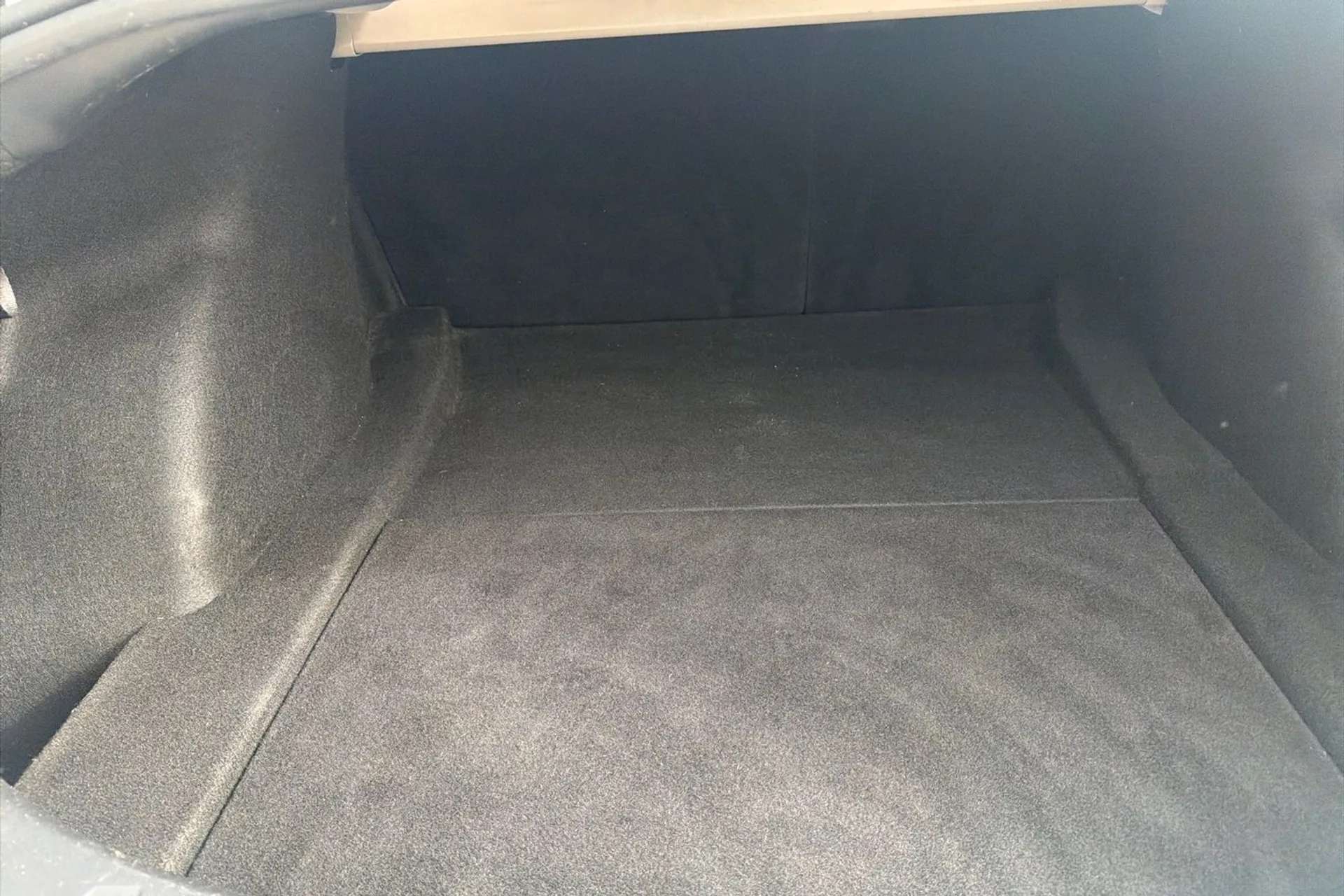 2021 TESLA MODEL 3 2021 TESLA MODEL 3