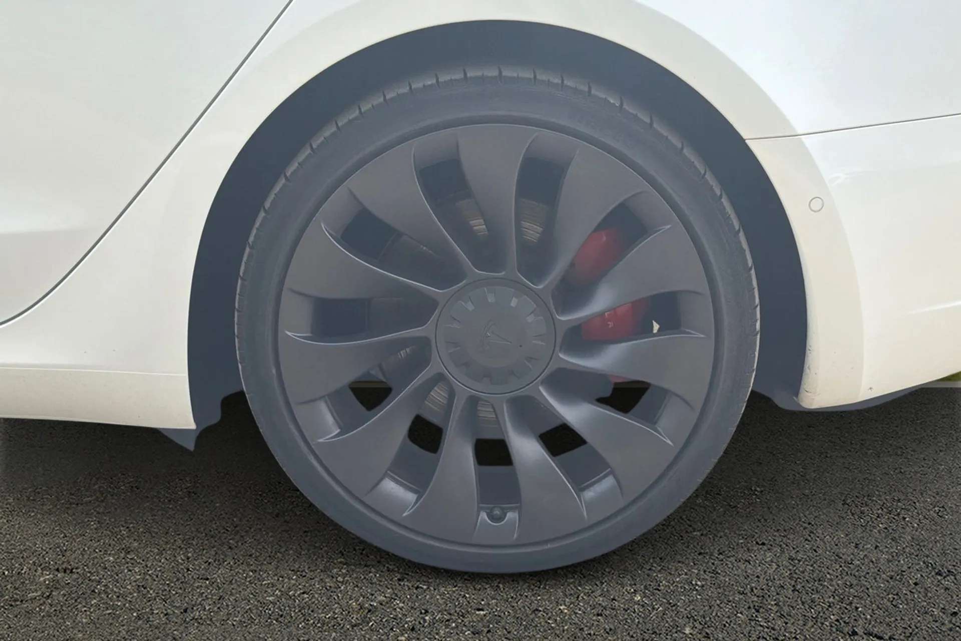 2021 TESLA MODEL 3 2021 TESLA MODEL 3