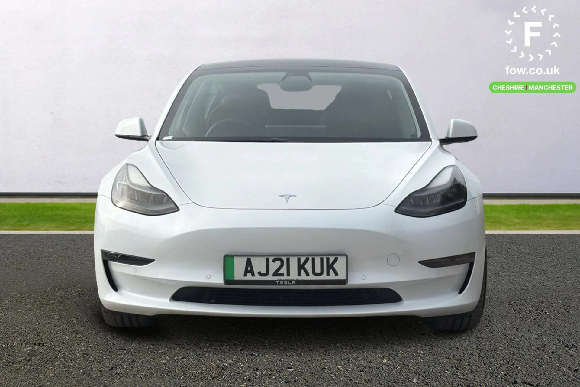 2021 TESLA MODEL 3 2021 TESLA MODEL 3