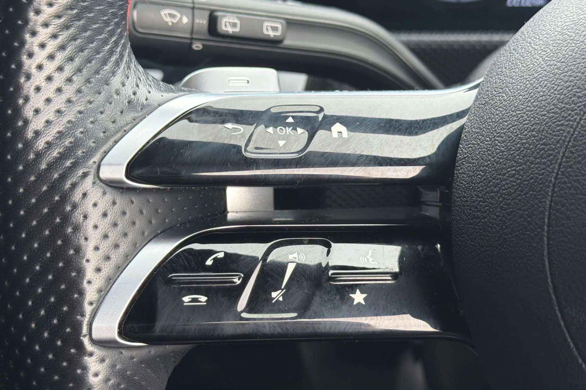 2024 MERCEDES-BENZ CLA CLASS 2024 MERCEDES-BENZ CLA CLASS