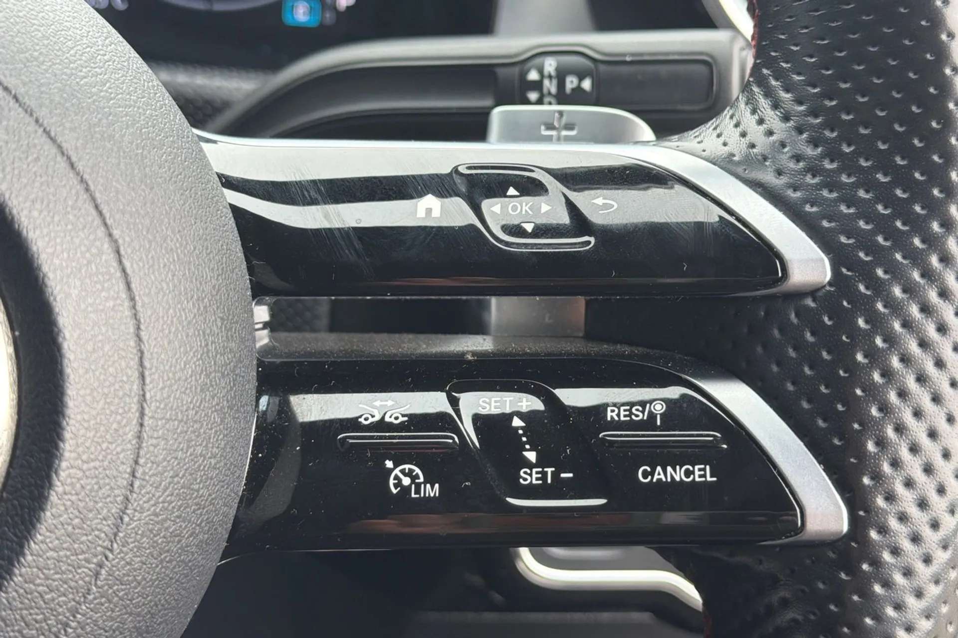 2024 MERCEDES-BENZ CLA CLASS 2024 MERCEDES-BENZ CLA CLASS