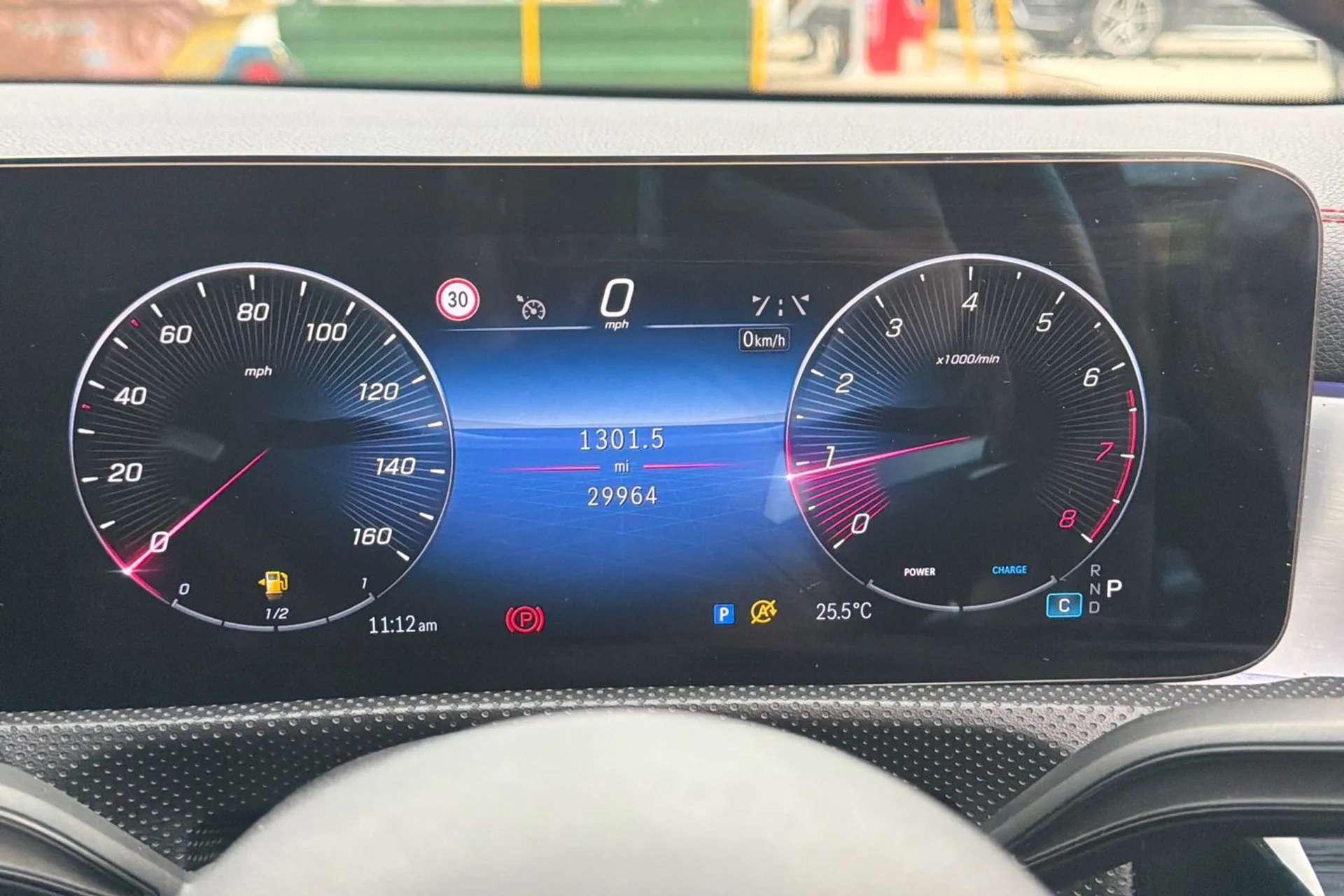 2024 MERCEDES-BENZ CLA CLASS 2024 MERCEDES-BENZ CLA CLASS