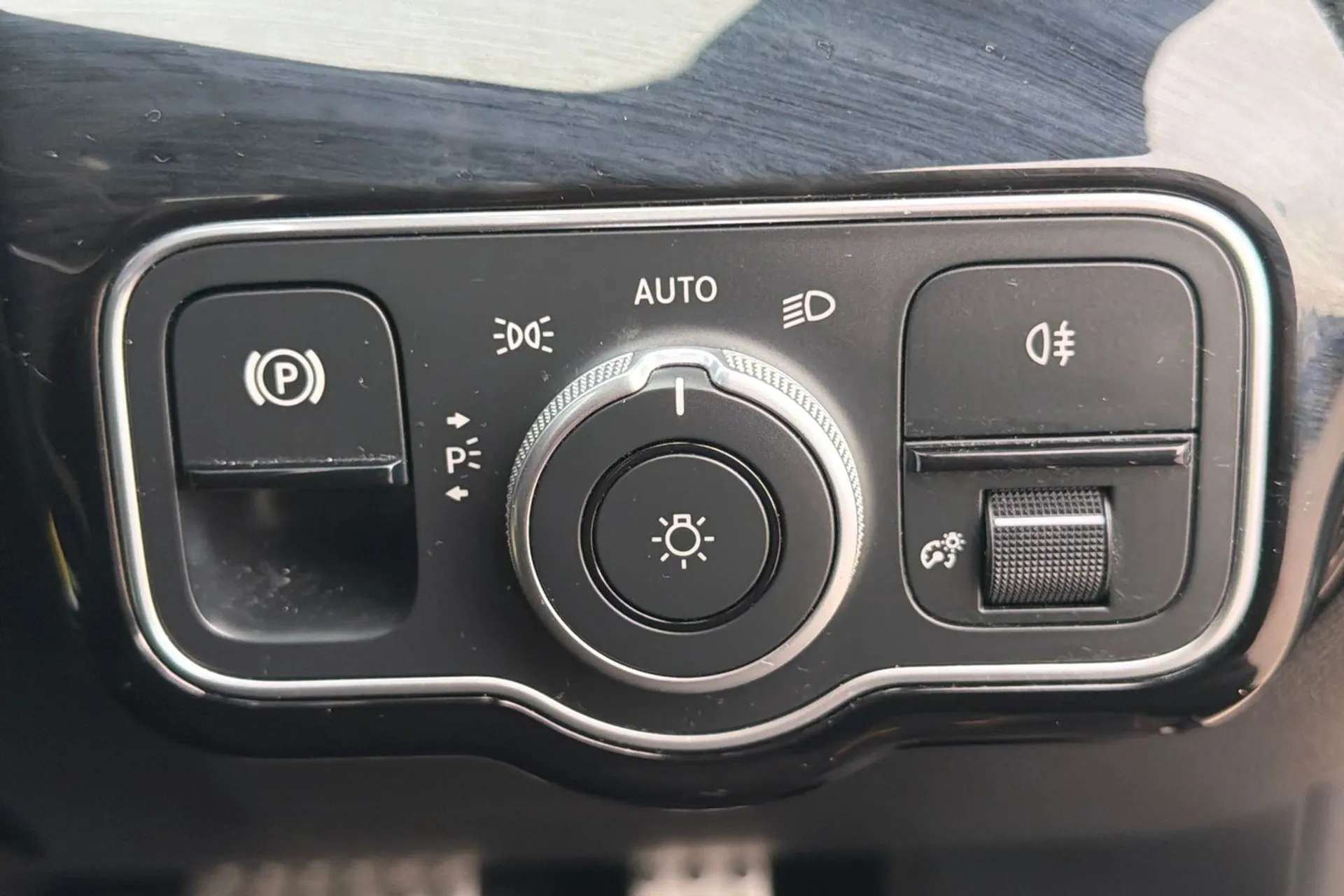 2024 MERCEDES-BENZ CLA CLASS 2024 MERCEDES-BENZ CLA CLASS