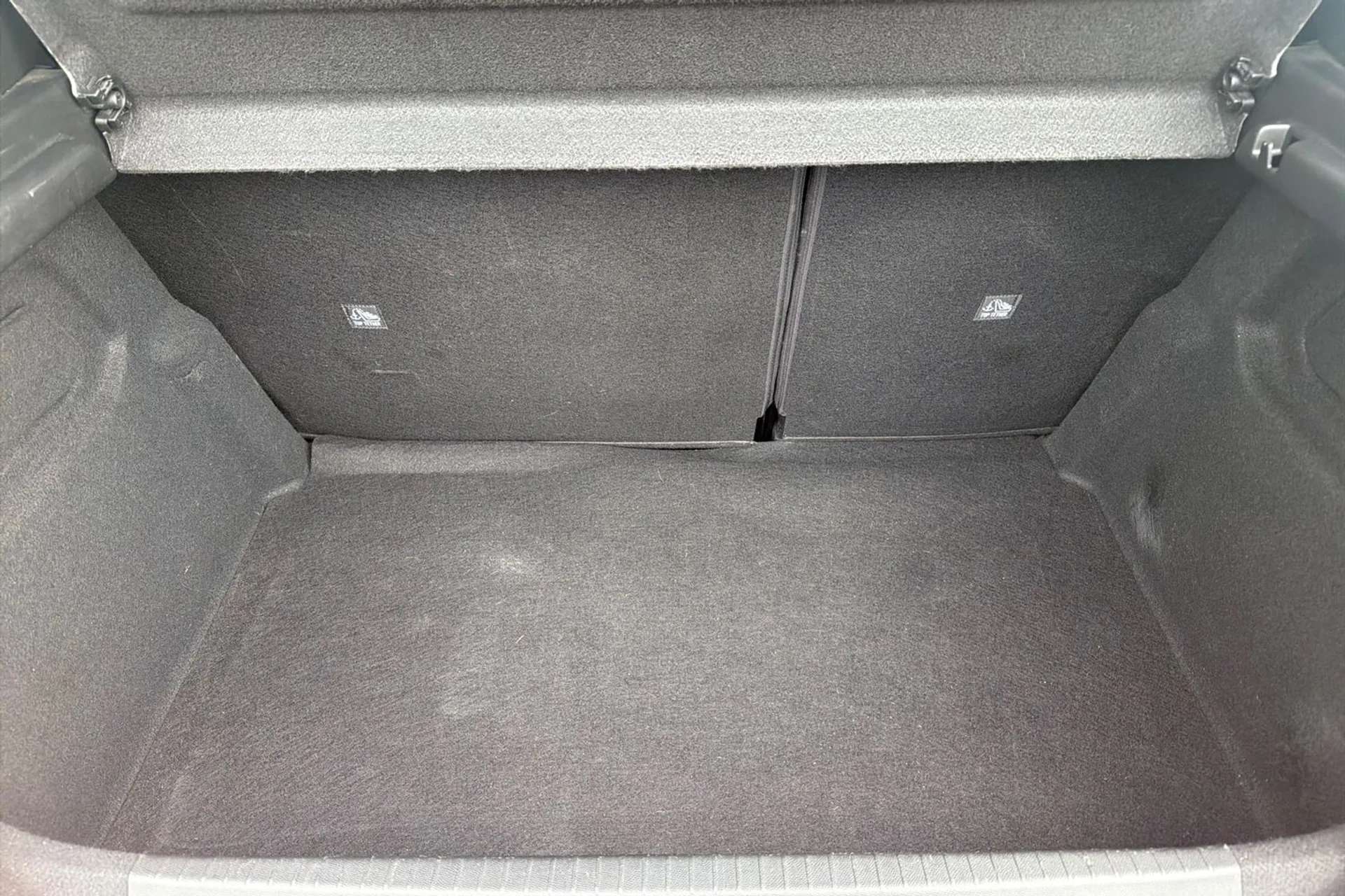 2023 VAUXHALL CORSA 2023 VAUXHALL CORSA