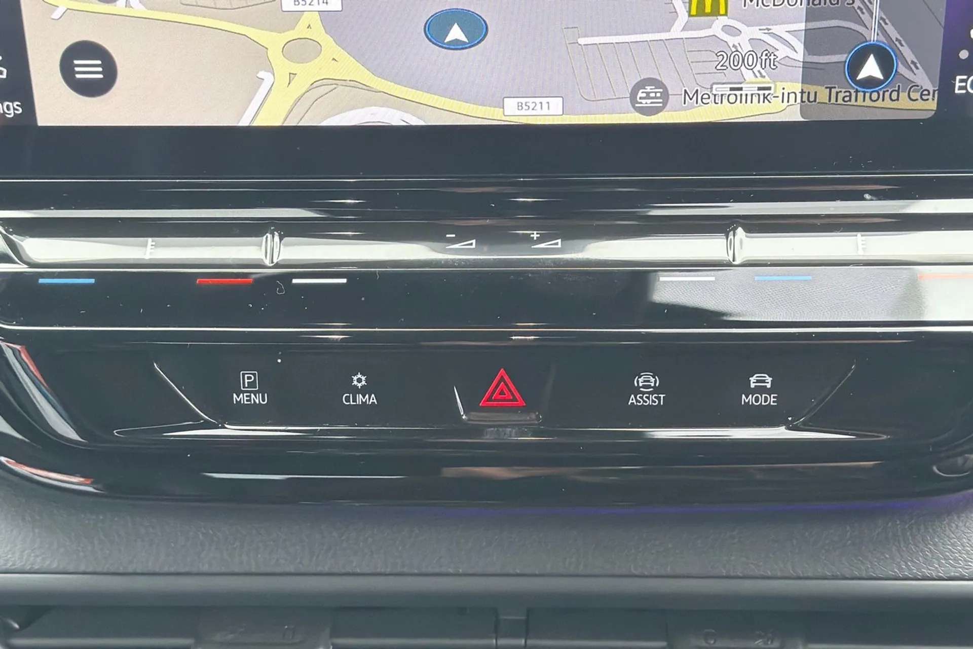 2023 VOLKSWAGEN ID.5 2023 VOLKSWAGEN ID.5