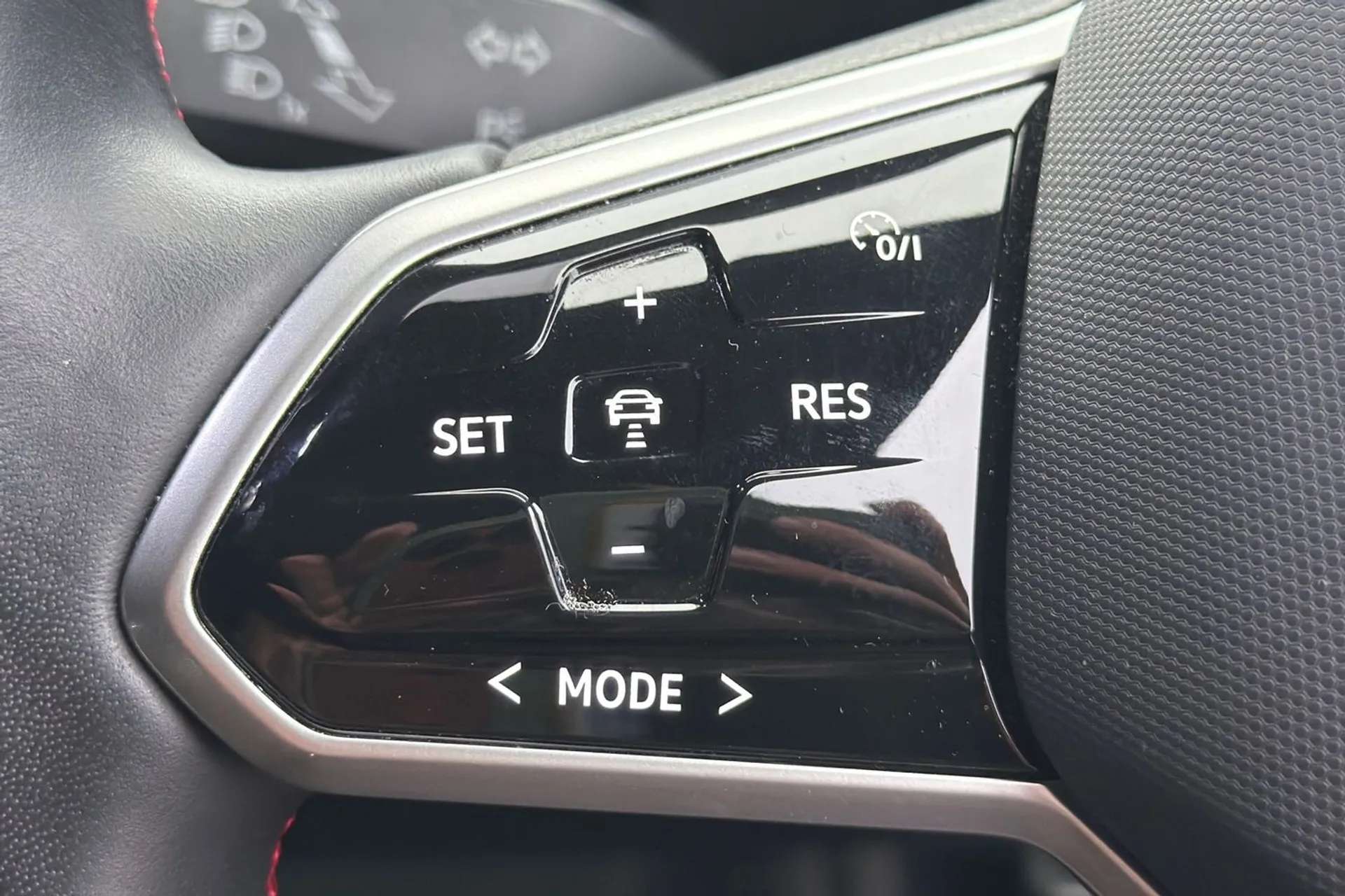 2023 VOLKSWAGEN ID.5 2023 VOLKSWAGEN ID.5