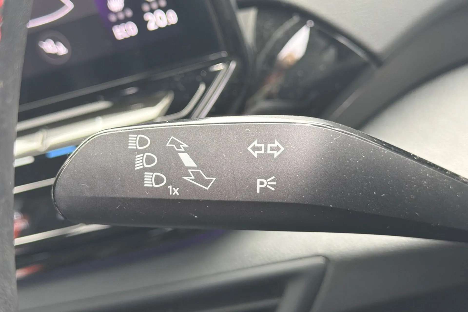 2023 VOLKSWAGEN ID.5 2023 VOLKSWAGEN ID.5
