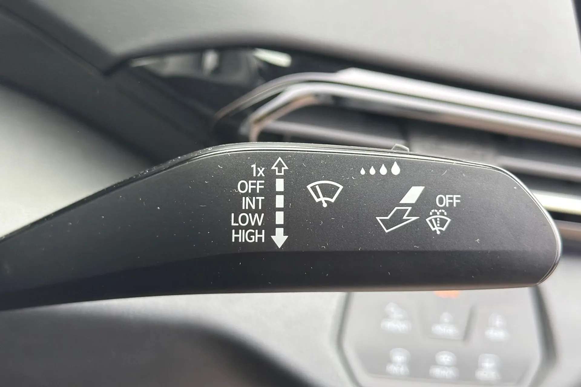 2023 VOLKSWAGEN ID.5 2023 VOLKSWAGEN ID.5