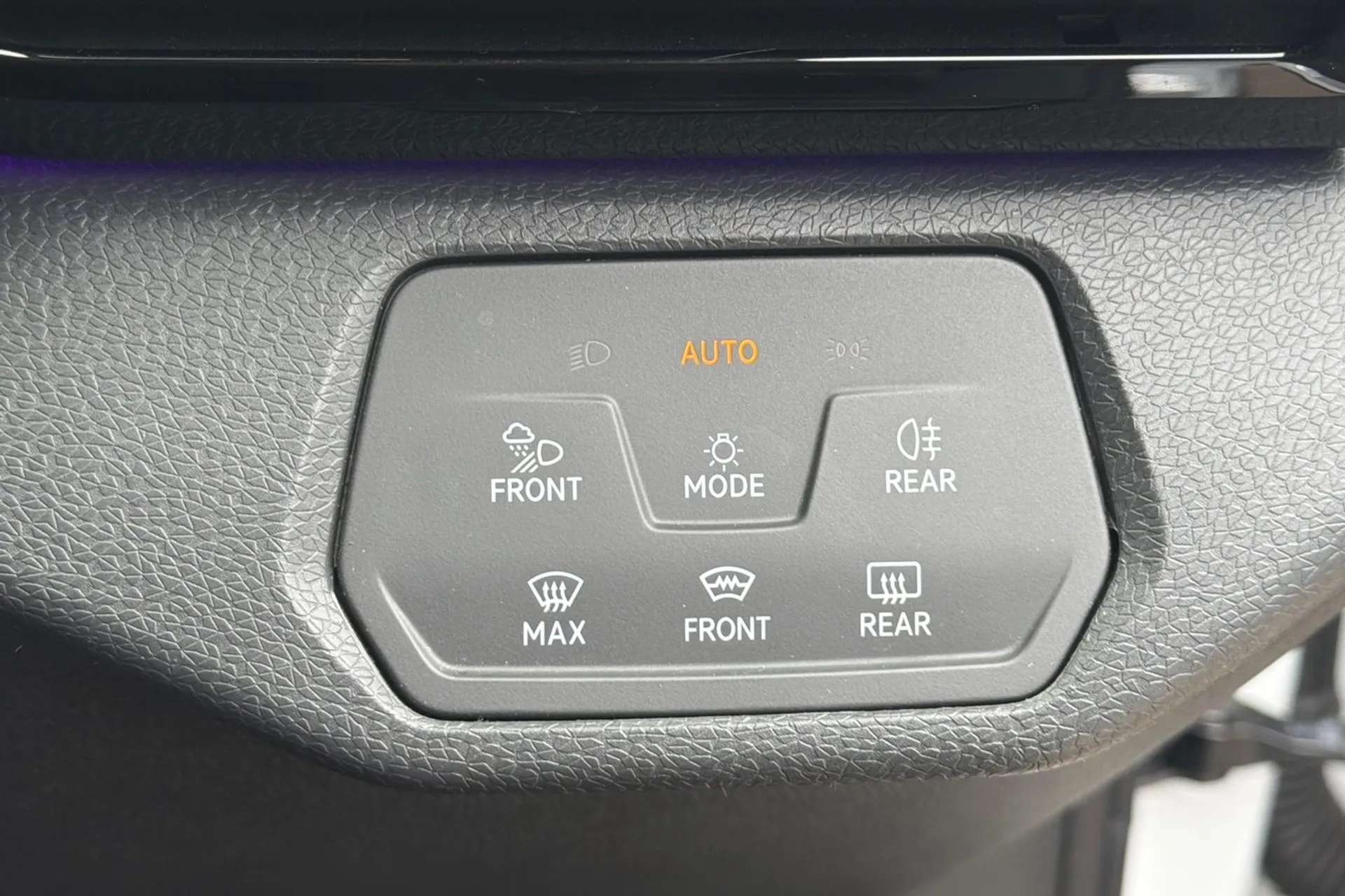 2023 VOLKSWAGEN ID.5 2023 VOLKSWAGEN ID.5