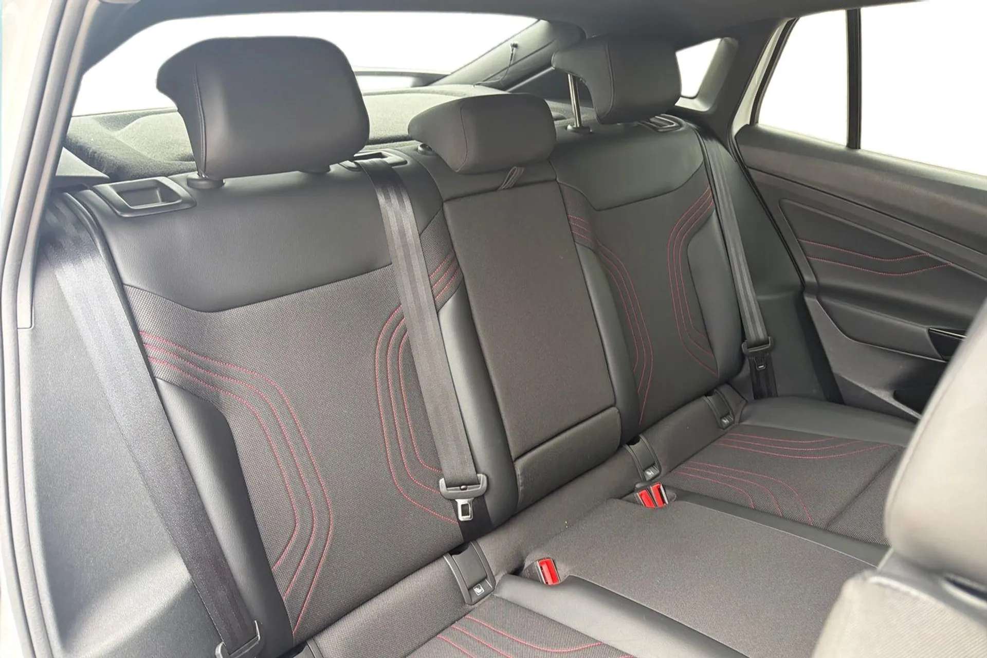 2023 VOLKSWAGEN ID.5 2023 VOLKSWAGEN ID.5