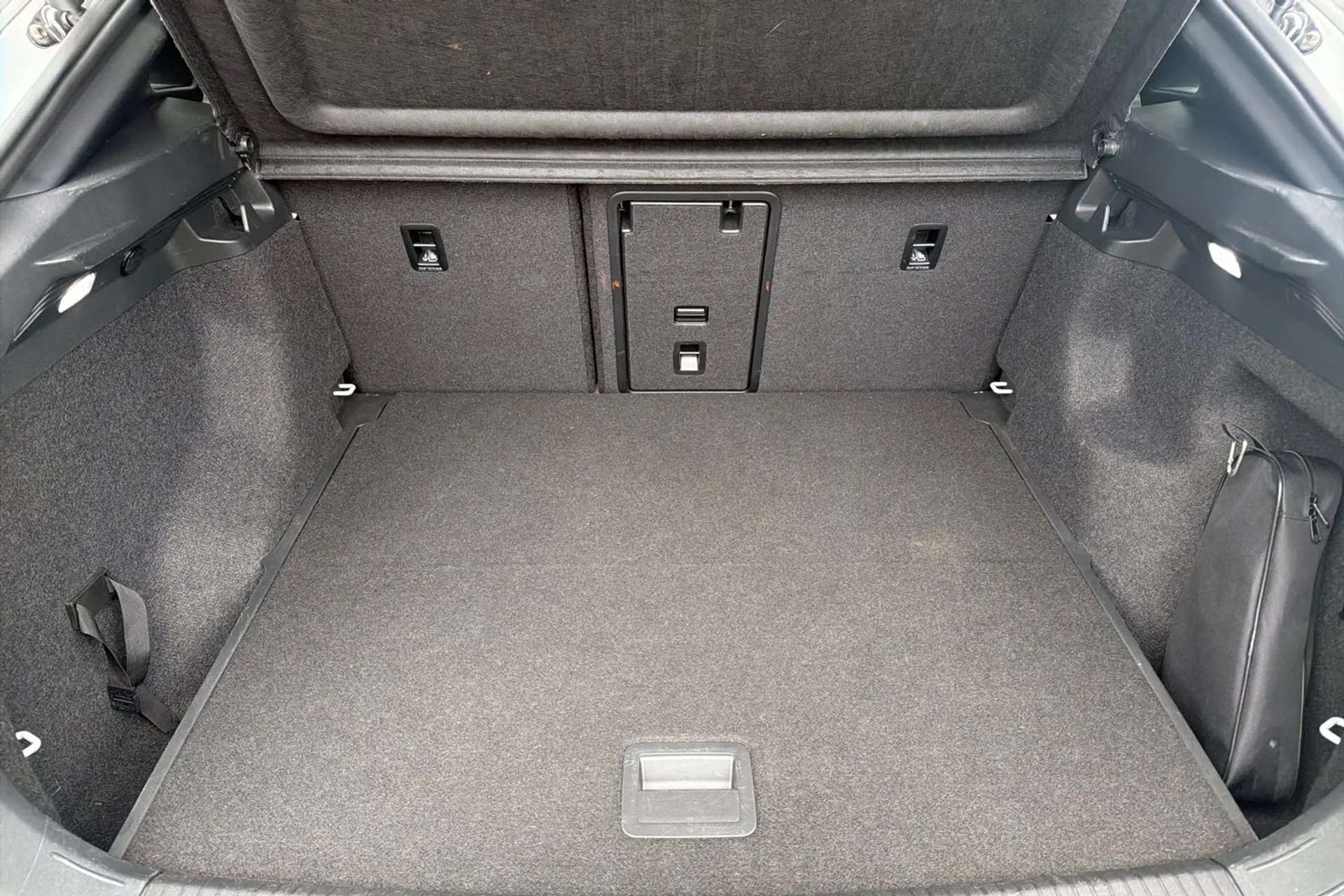 2023 VOLKSWAGEN ID.5 2023 VOLKSWAGEN ID.5