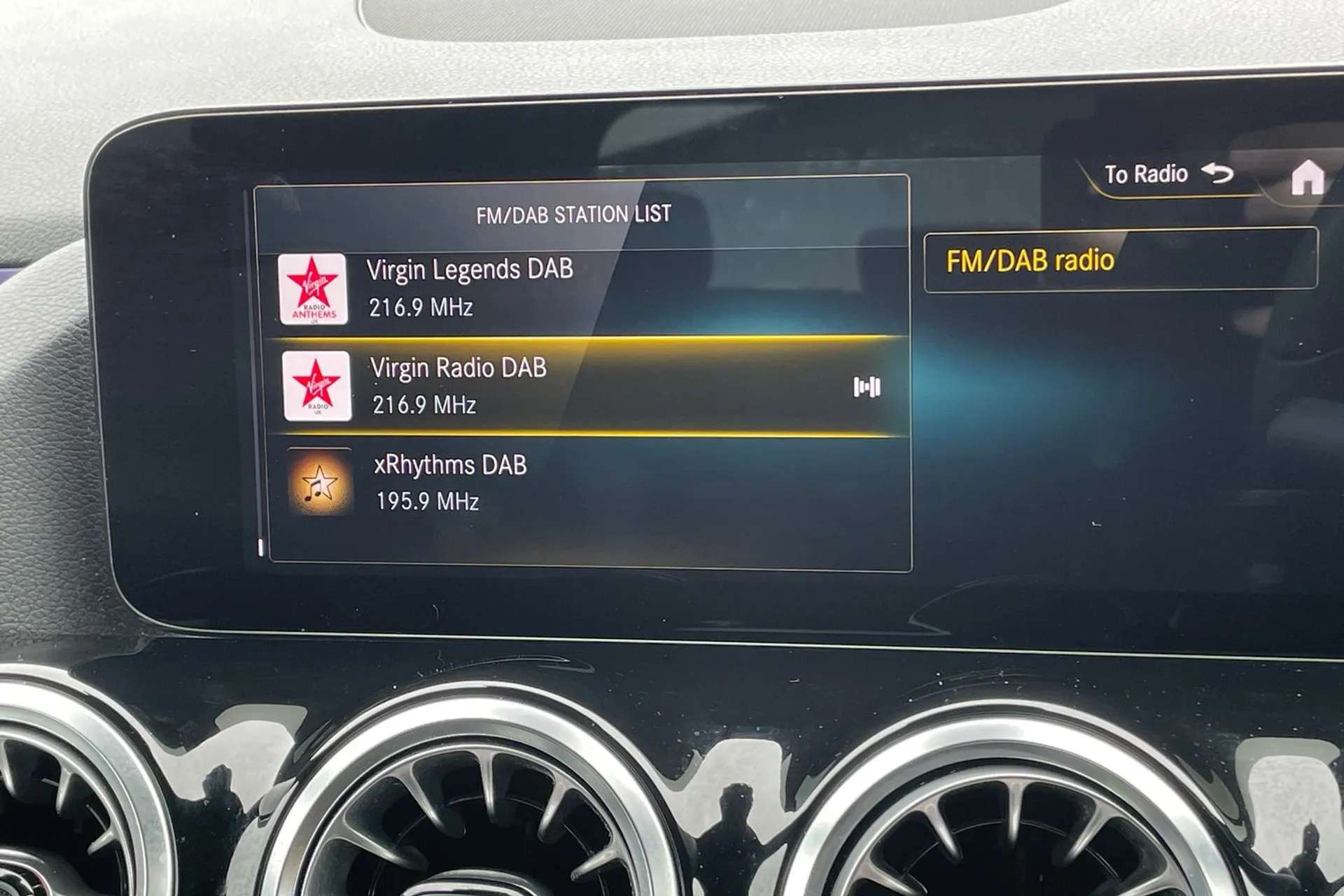 2021 MERCEDES-BENZ GLA 2021 MERCEDES-BENZ GLA