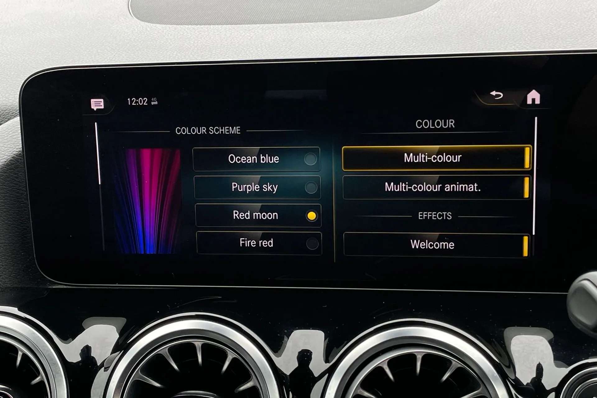 2021 MERCEDES-BENZ GLA 2021 MERCEDES-BENZ GLA