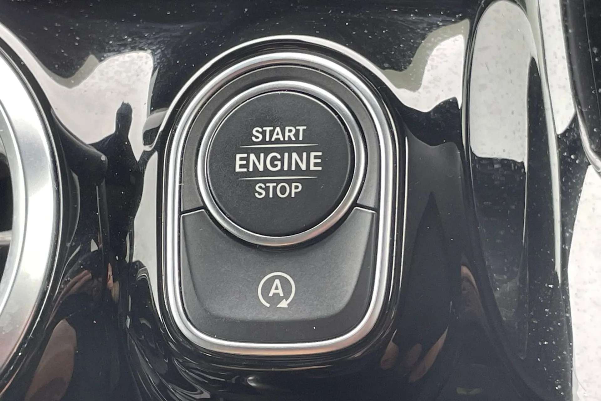 2021 MERCEDES-BENZ GLA 2021 MERCEDES-BENZ GLA