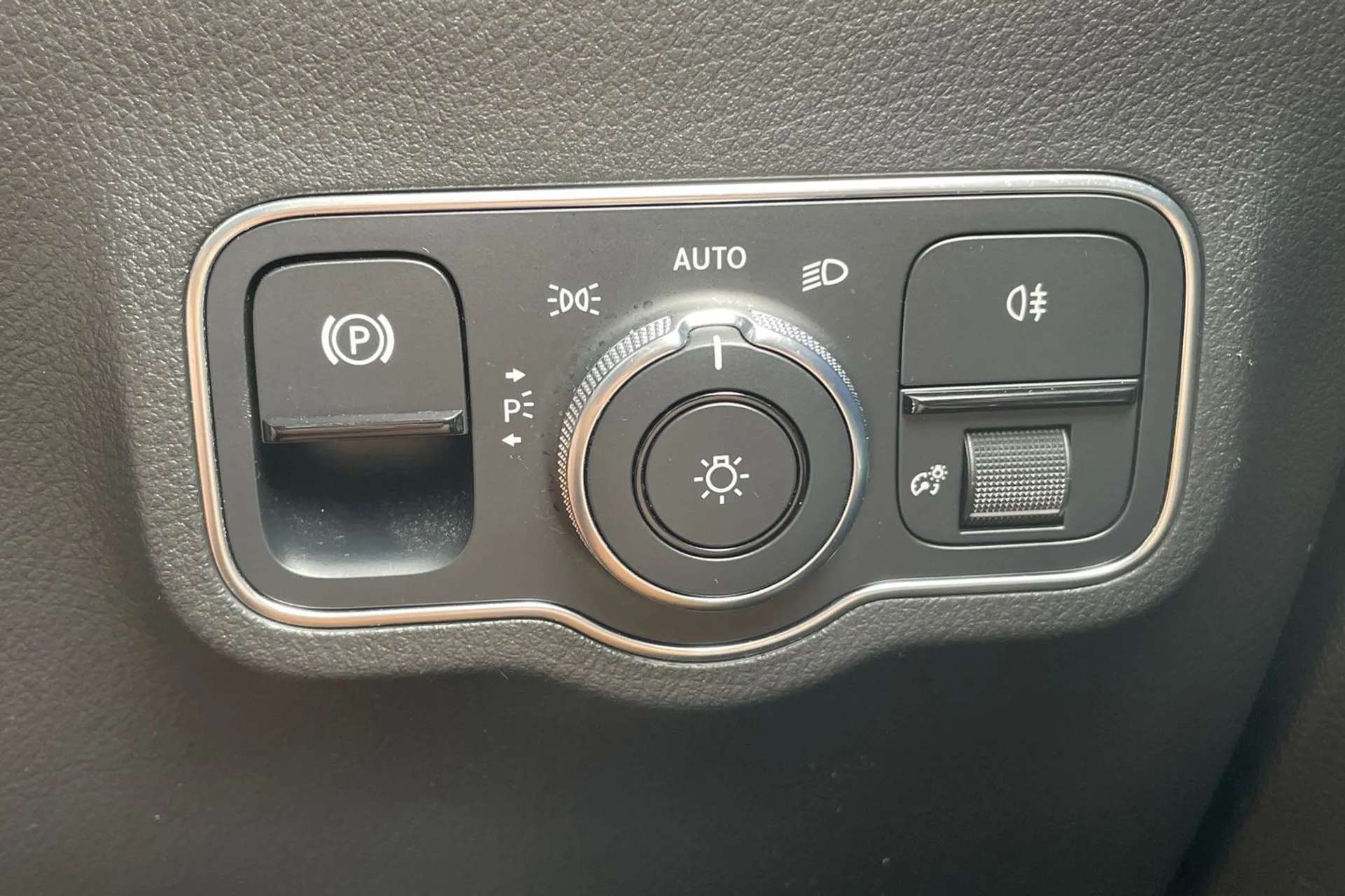 2021 MERCEDES-BENZ GLA 2021 MERCEDES-BENZ GLA