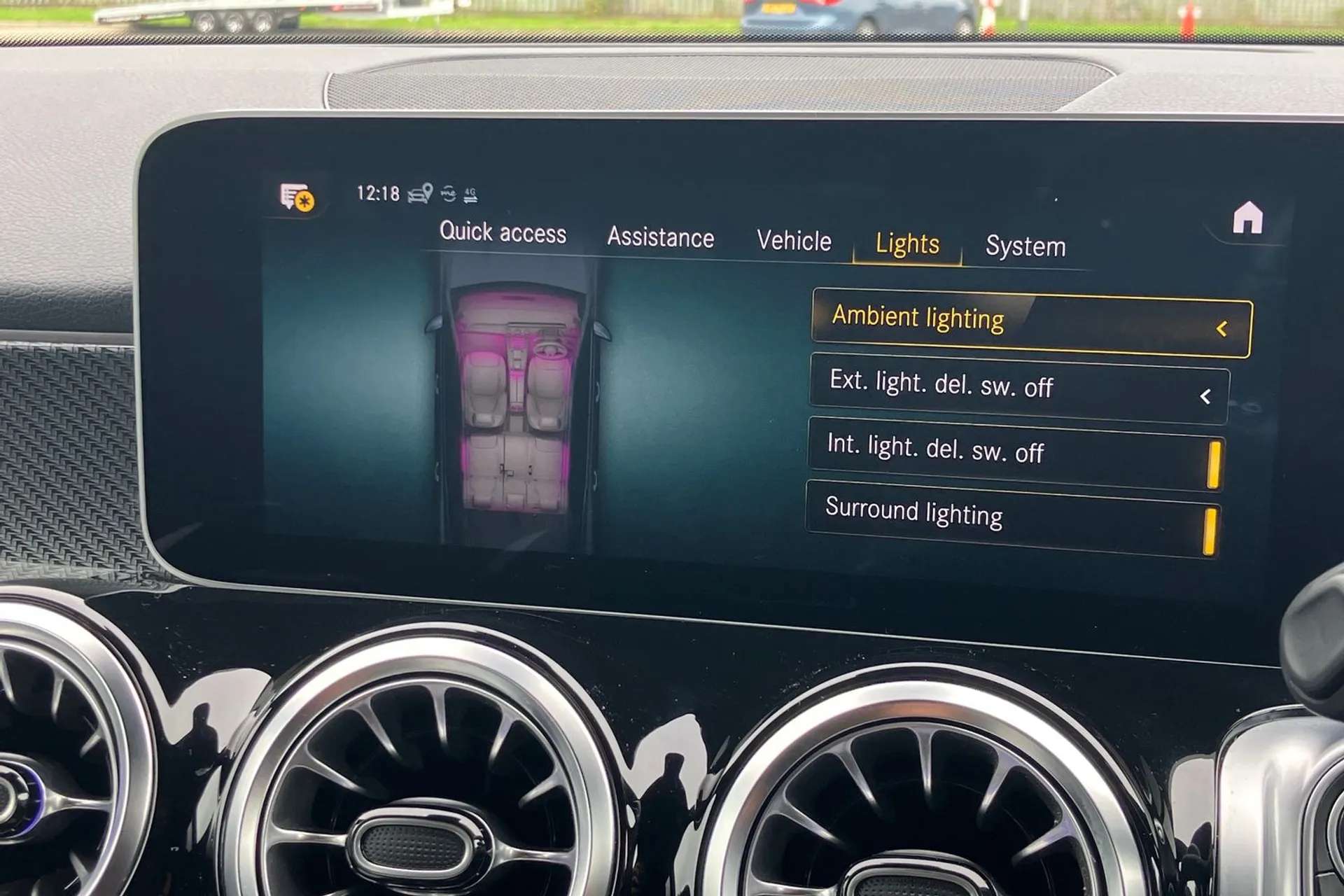 2022 MERCEDES-BENZ GLB 2022 MERCEDES-BENZ GLB