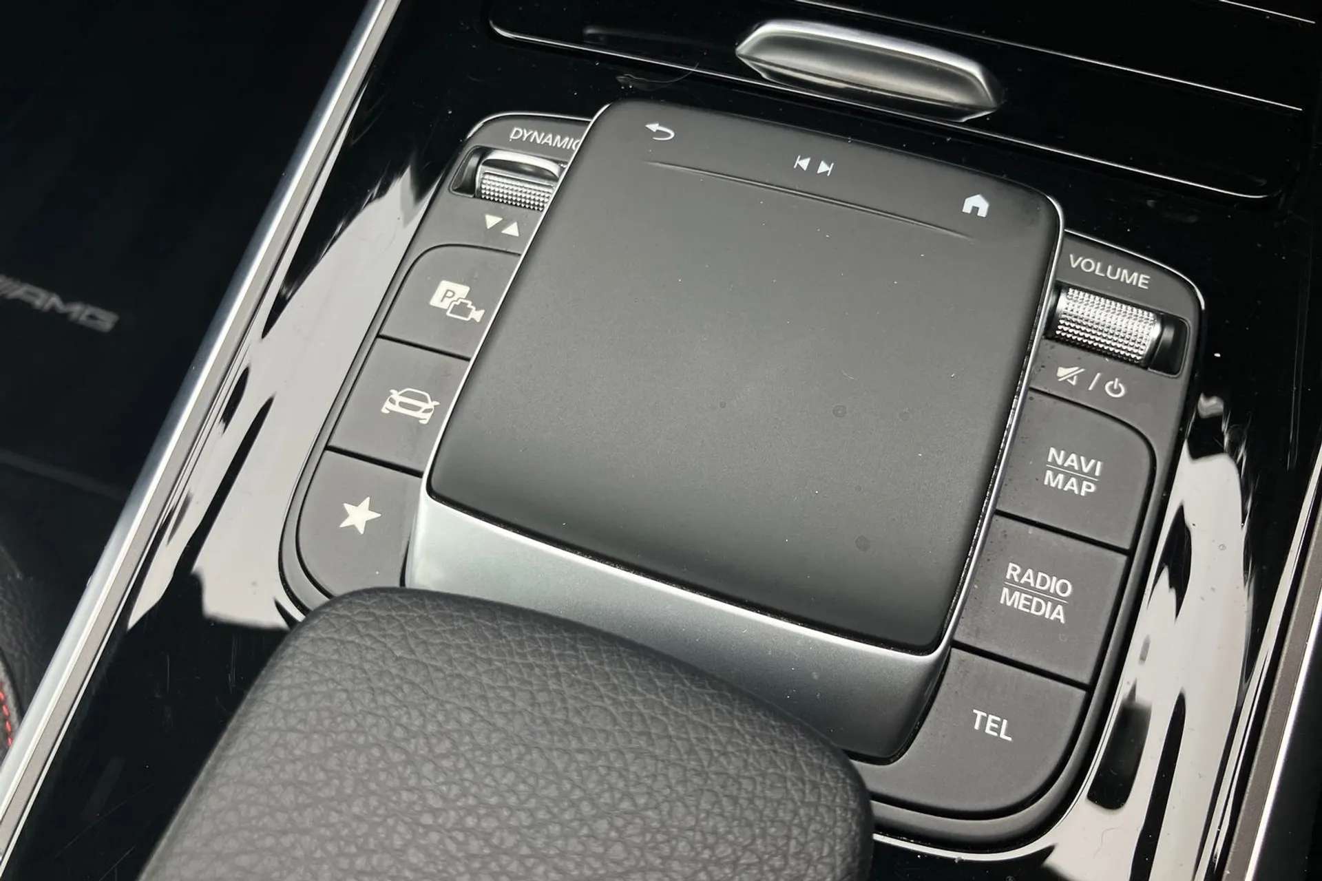 2022 MERCEDES-BENZ GLB 2022 MERCEDES-BENZ GLB