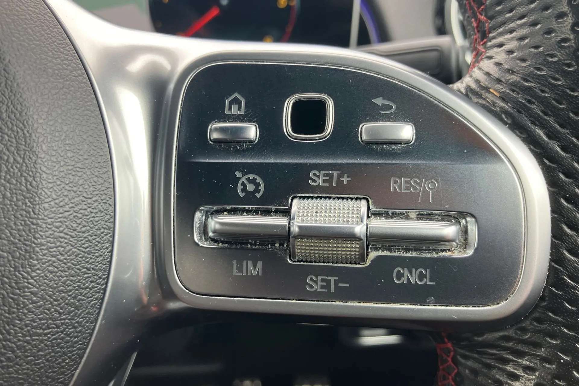 2022 MERCEDES-BENZ GLB 2022 MERCEDES-BENZ GLB