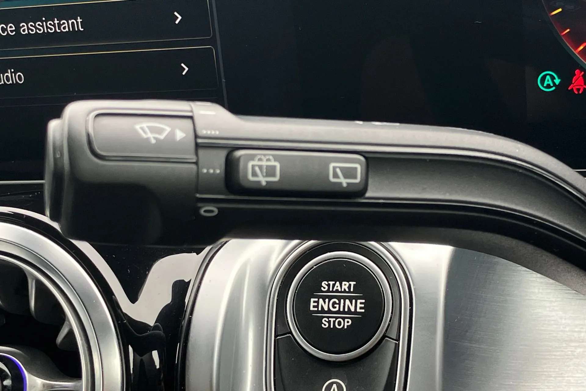 2022 MERCEDES-BENZ GLB 2022 MERCEDES-BENZ GLB
