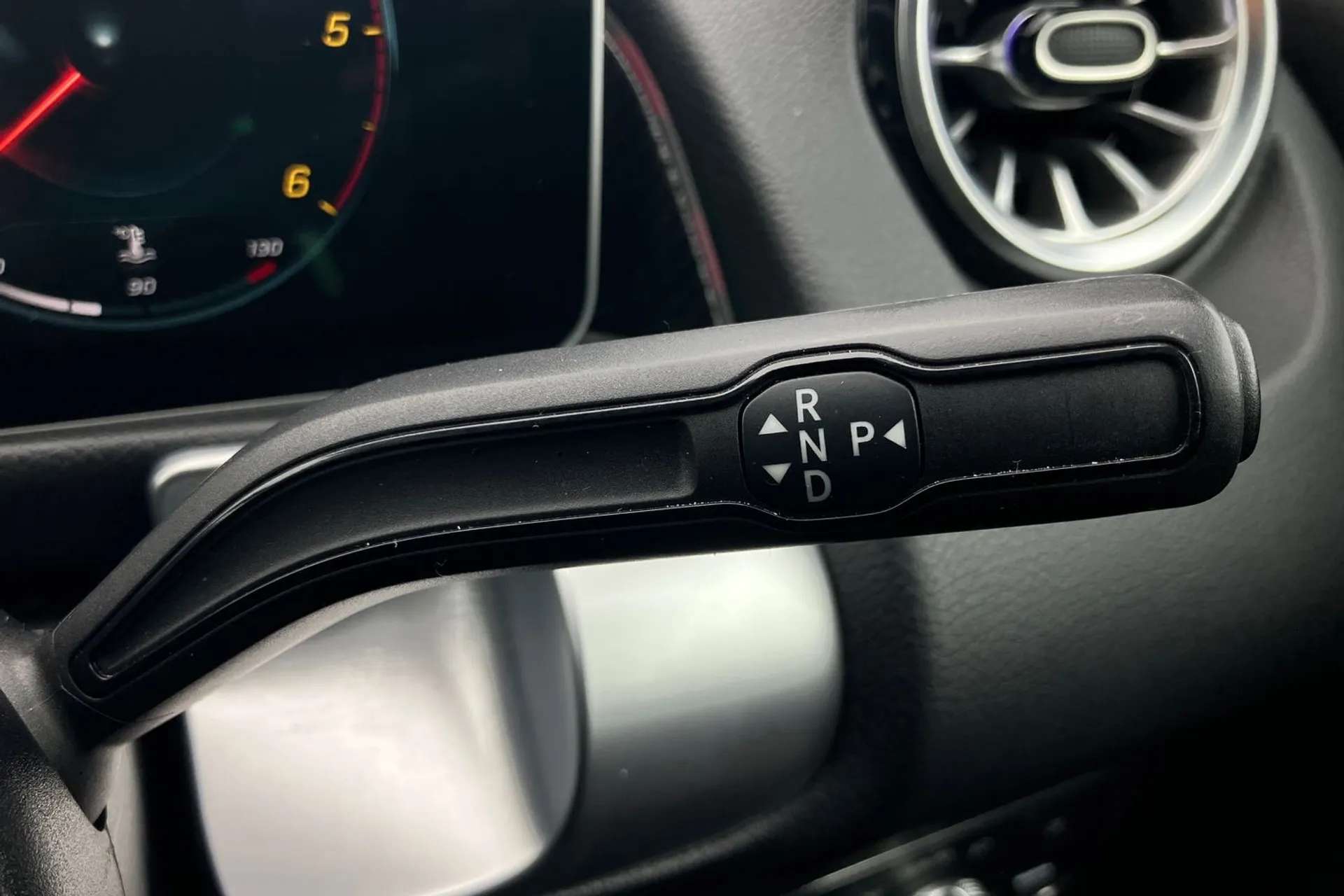 2022 MERCEDES-BENZ GLB 2022 MERCEDES-BENZ GLB