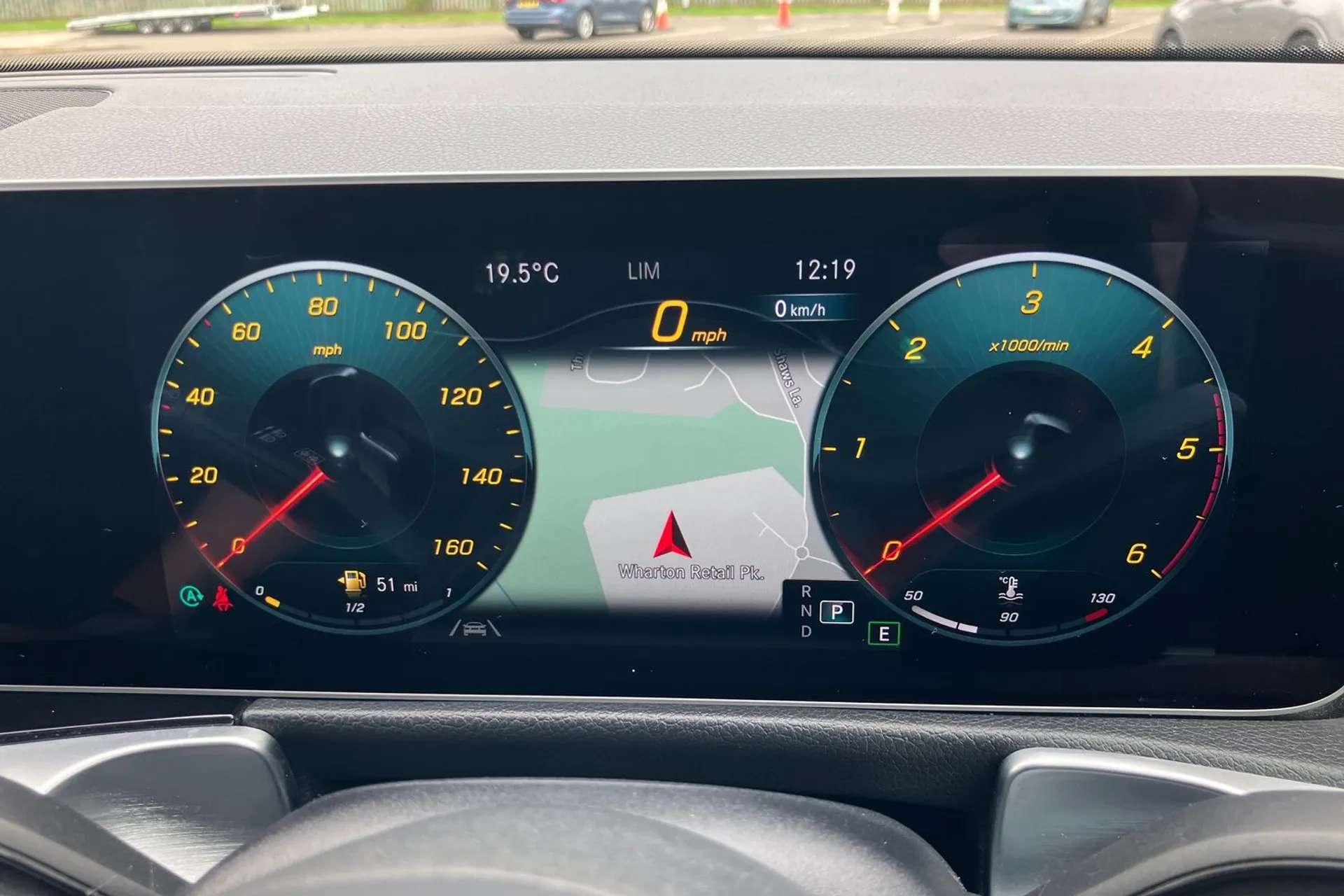 2022 MERCEDES-BENZ GLB 2022 MERCEDES-BENZ GLB