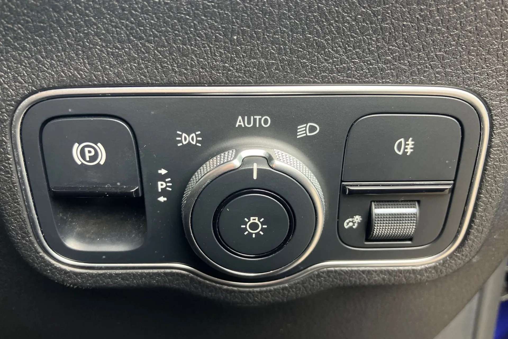 2022 MERCEDES-BENZ GLB 2022 MERCEDES-BENZ GLB