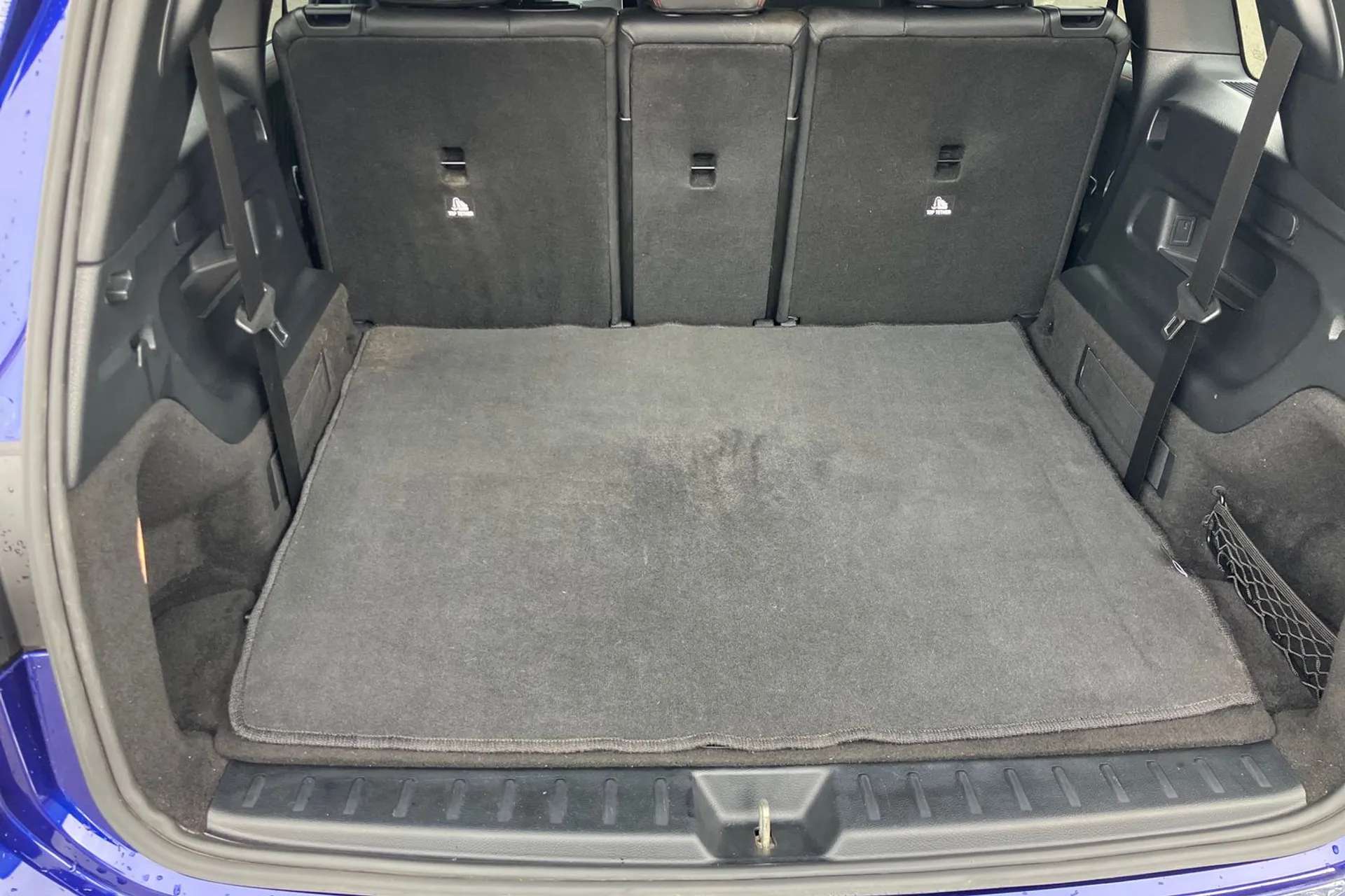 2022 MERCEDES-BENZ GLB 2022 MERCEDES-BENZ GLB