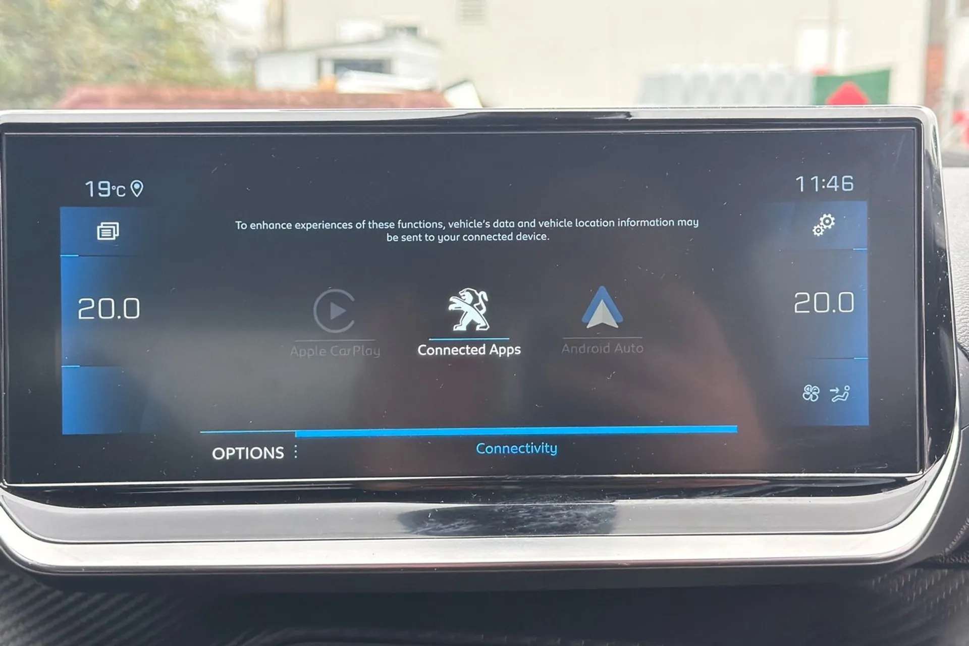 2021 PEUGEOT 2008 2021 PEUGEOT 2008