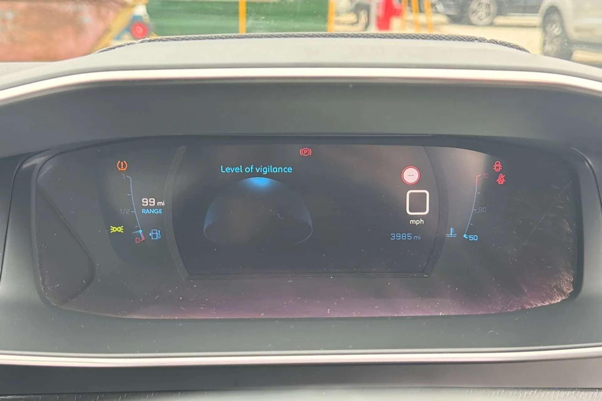 2021 PEUGEOT 2008 2021 PEUGEOT 2008